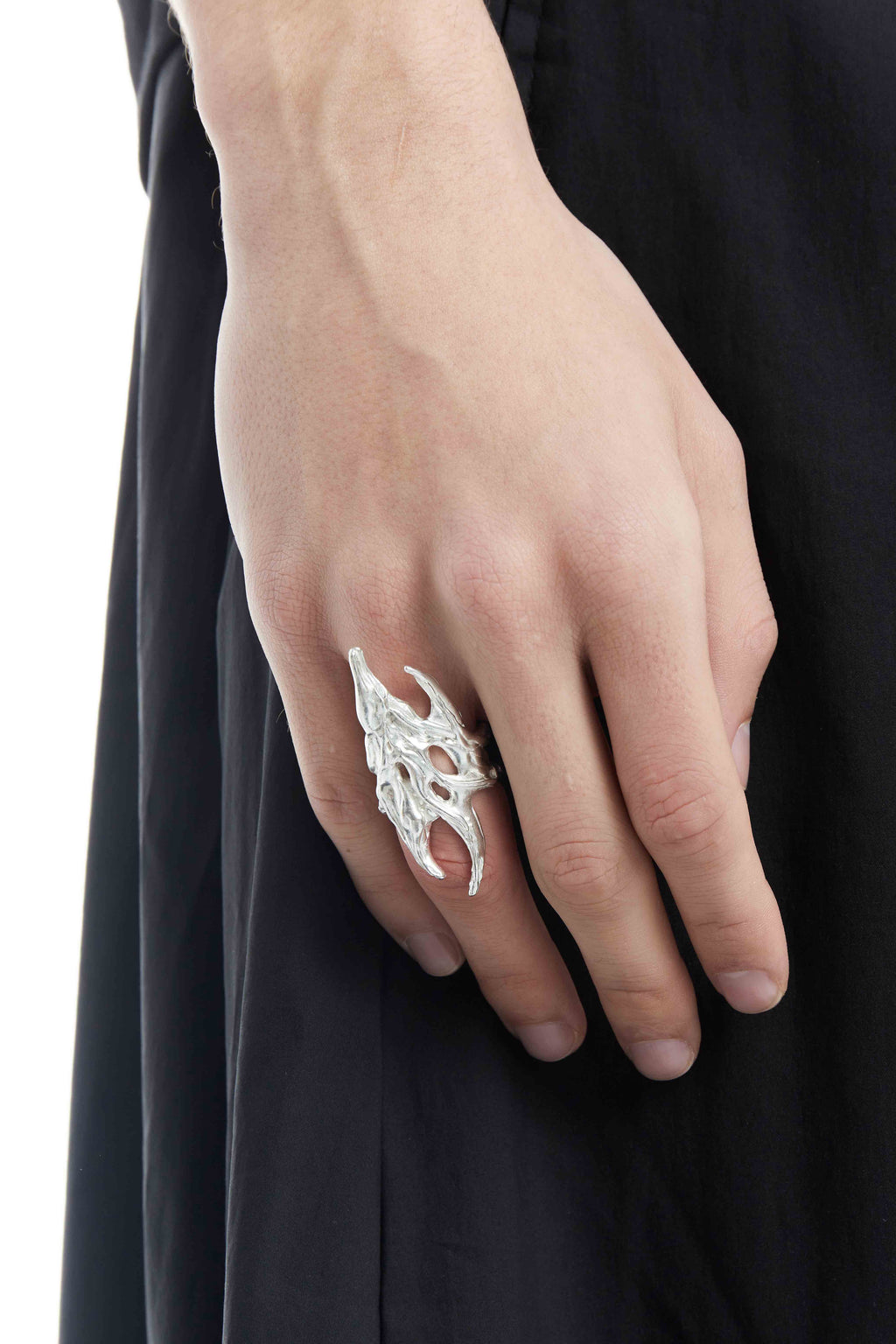 KUME RING