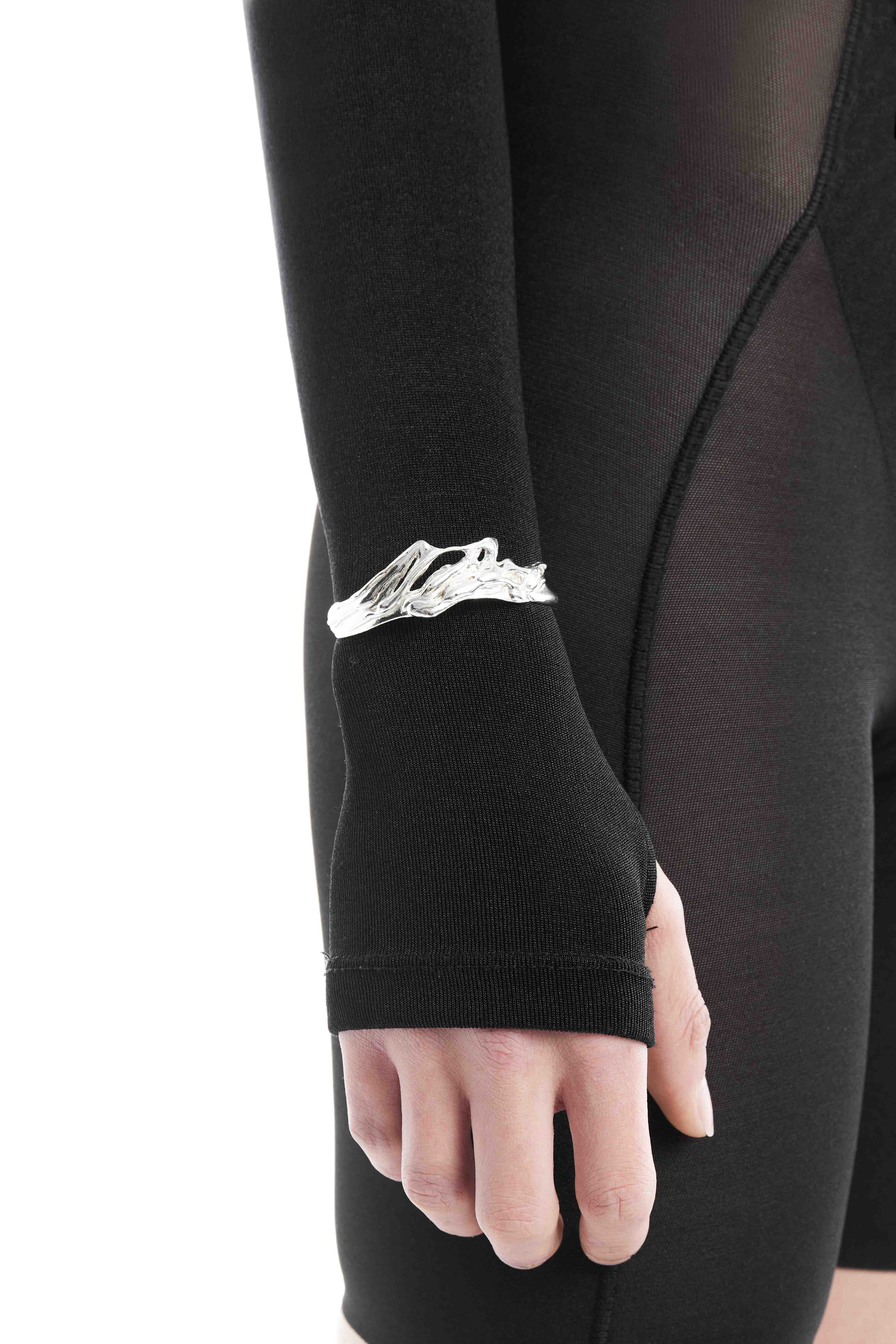 OLATU BRACELET