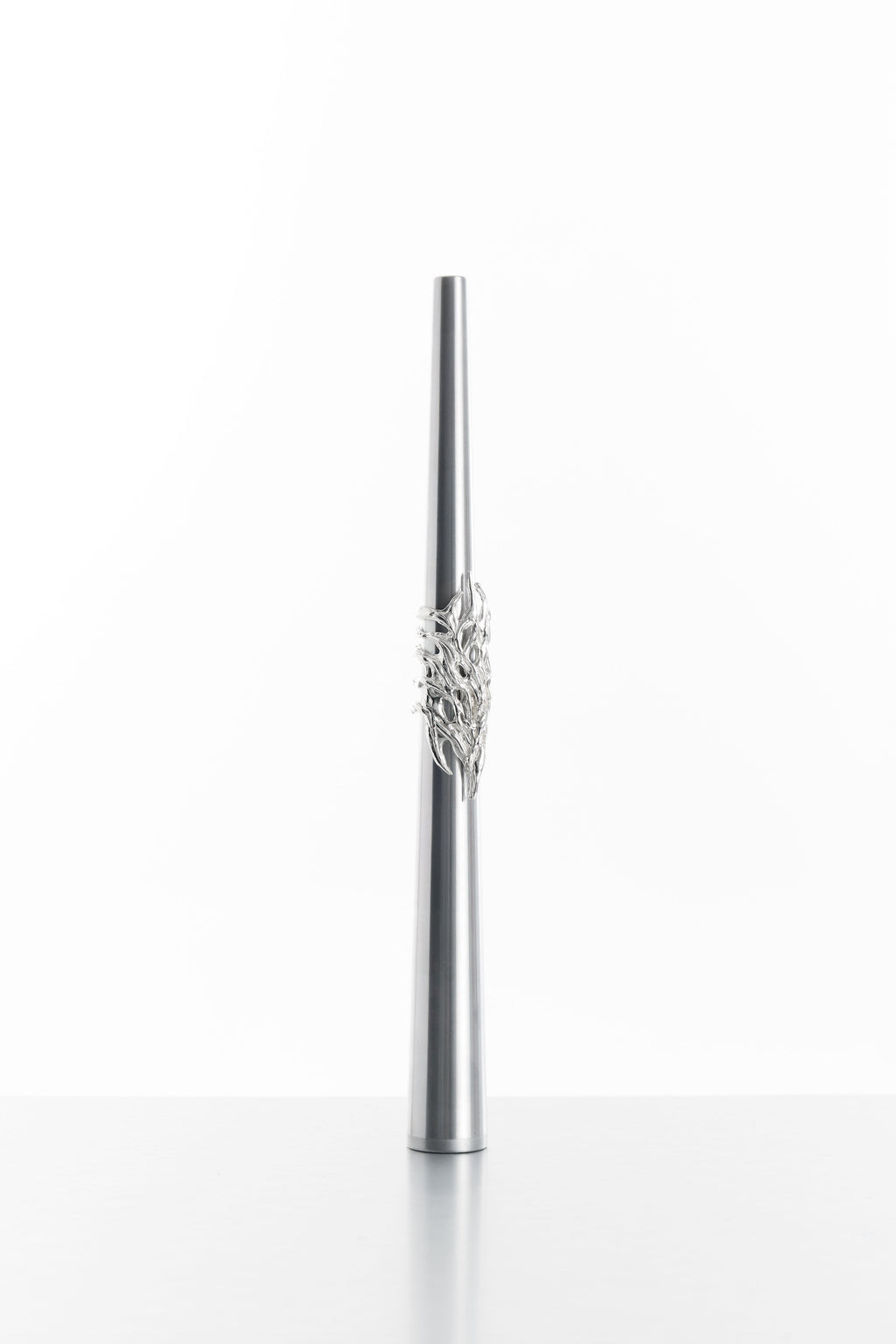 Anillo Erregiña