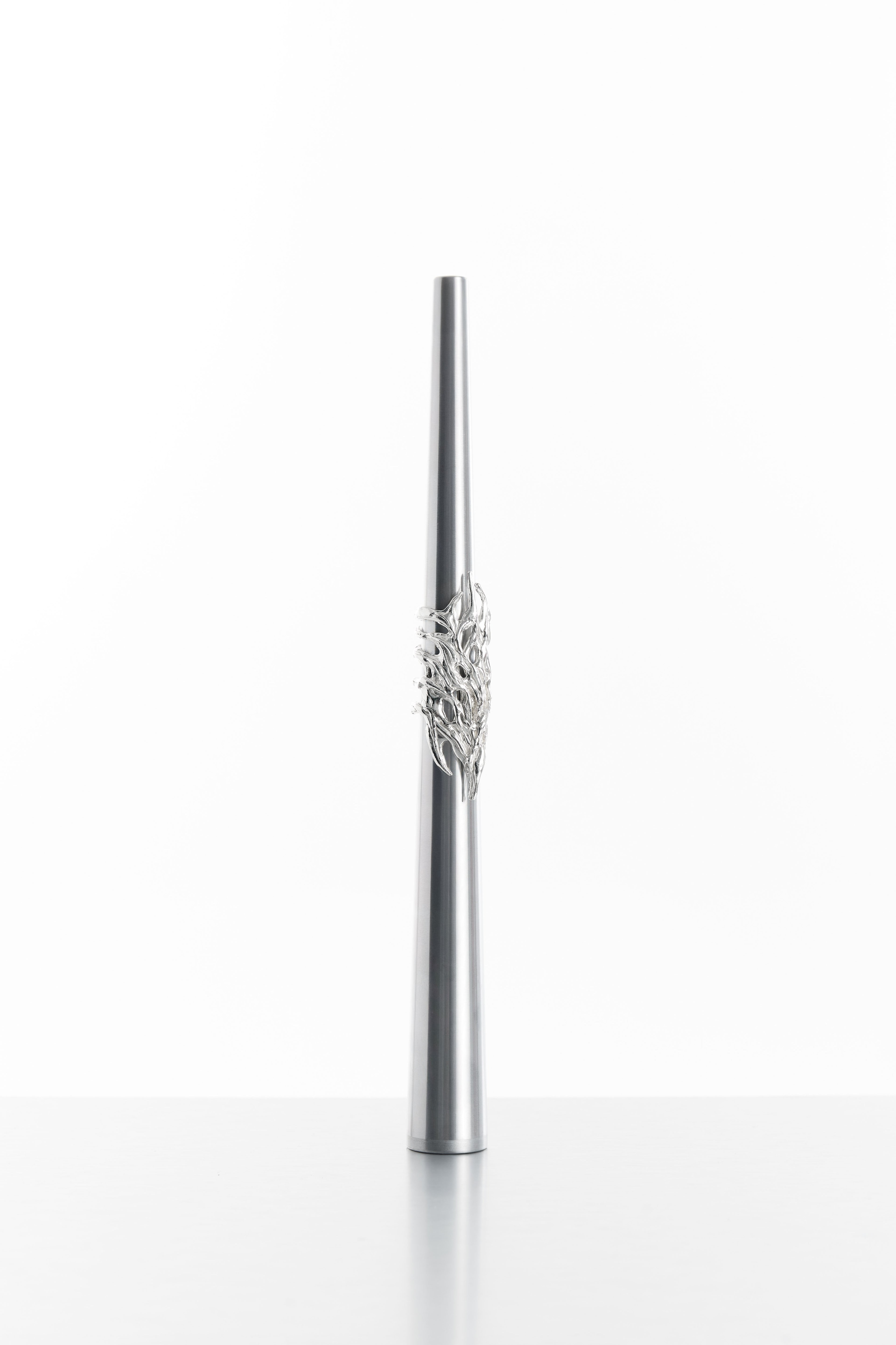 Anillo Erregiña