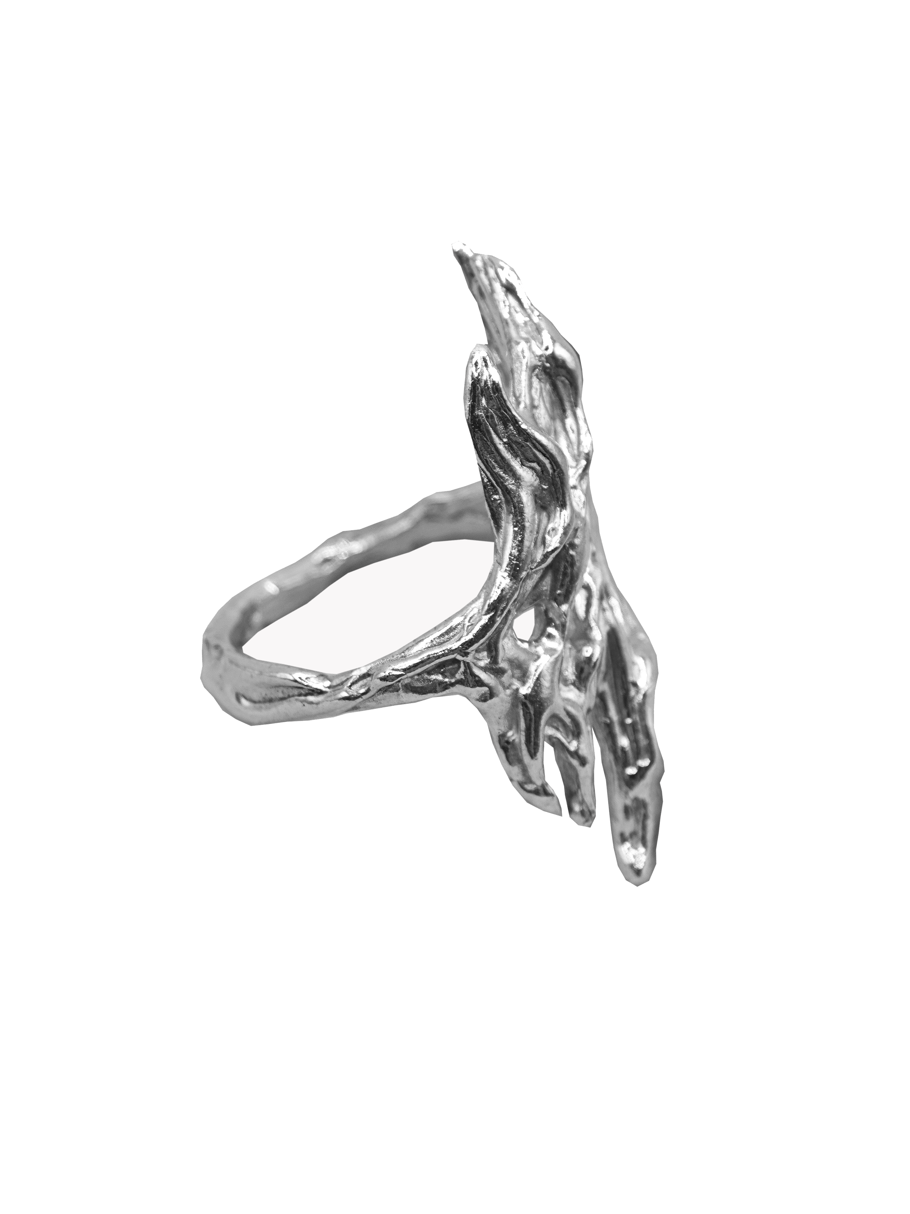 SUTAN RING