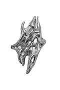 SUTAN RING