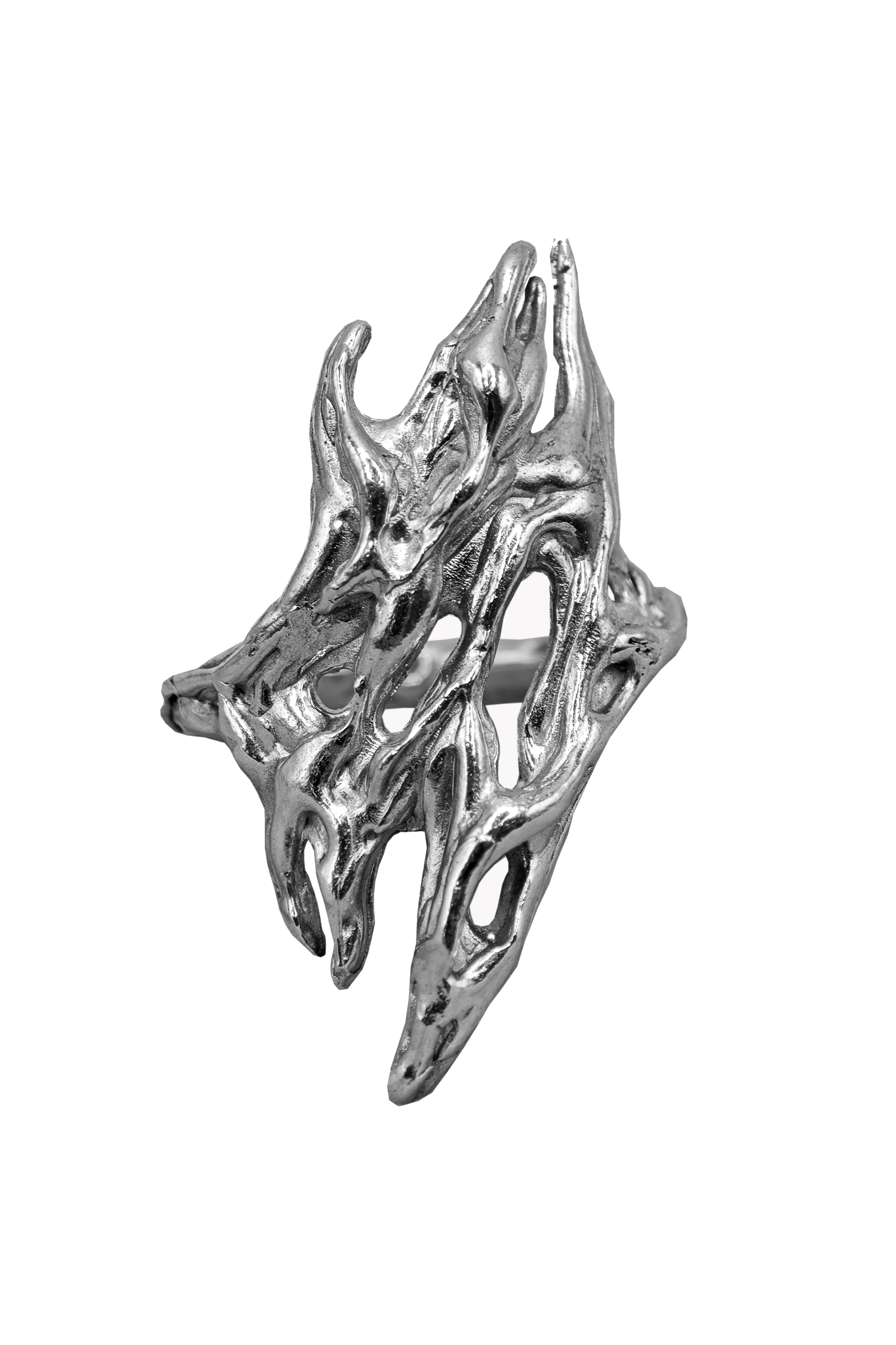 SUTAN RING