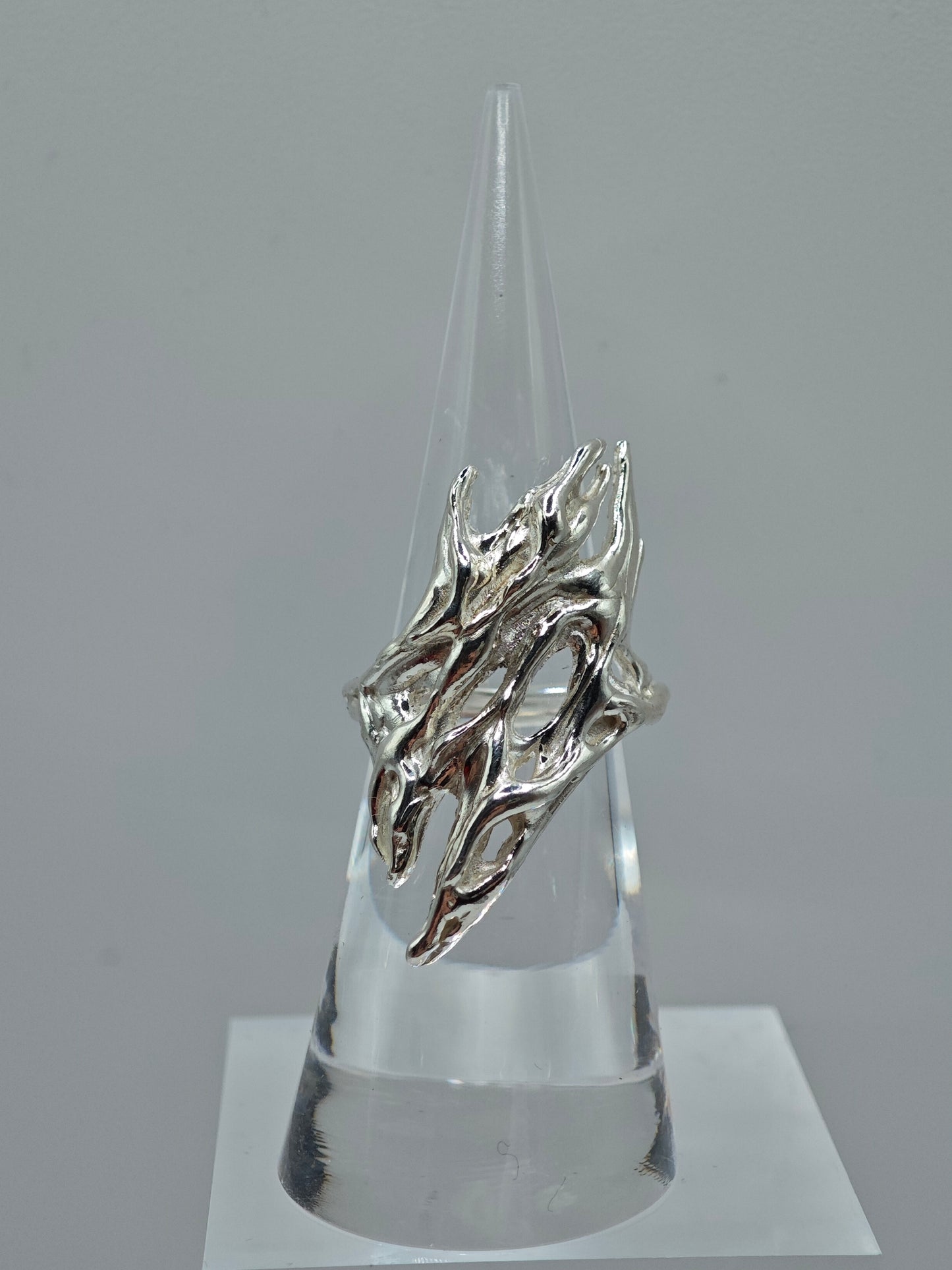 Sutan ring
