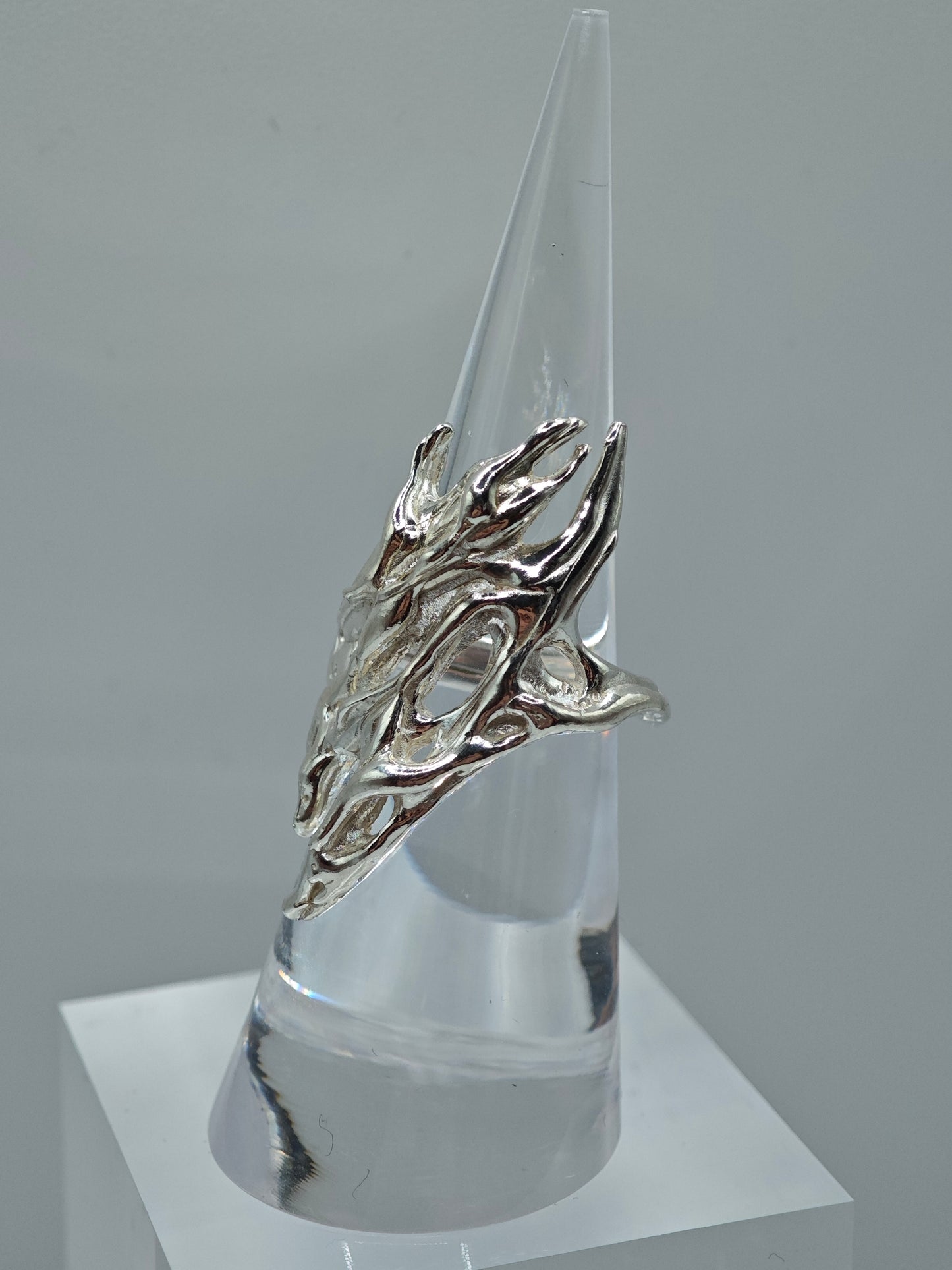 Sutan ring