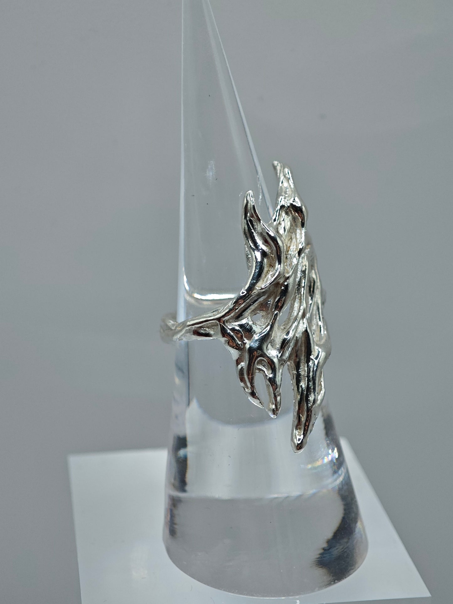 Sutan ring