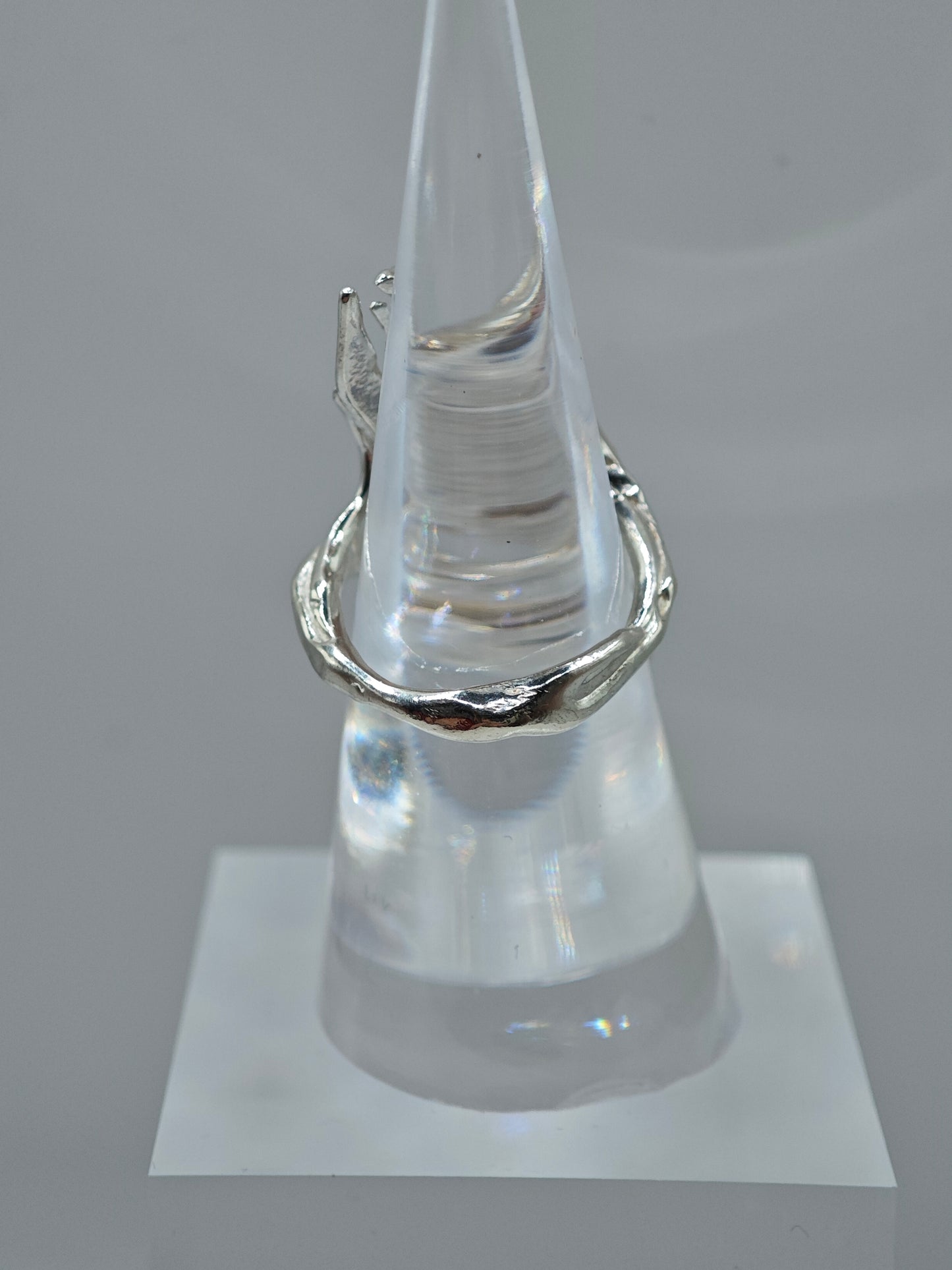 Sutan ring
