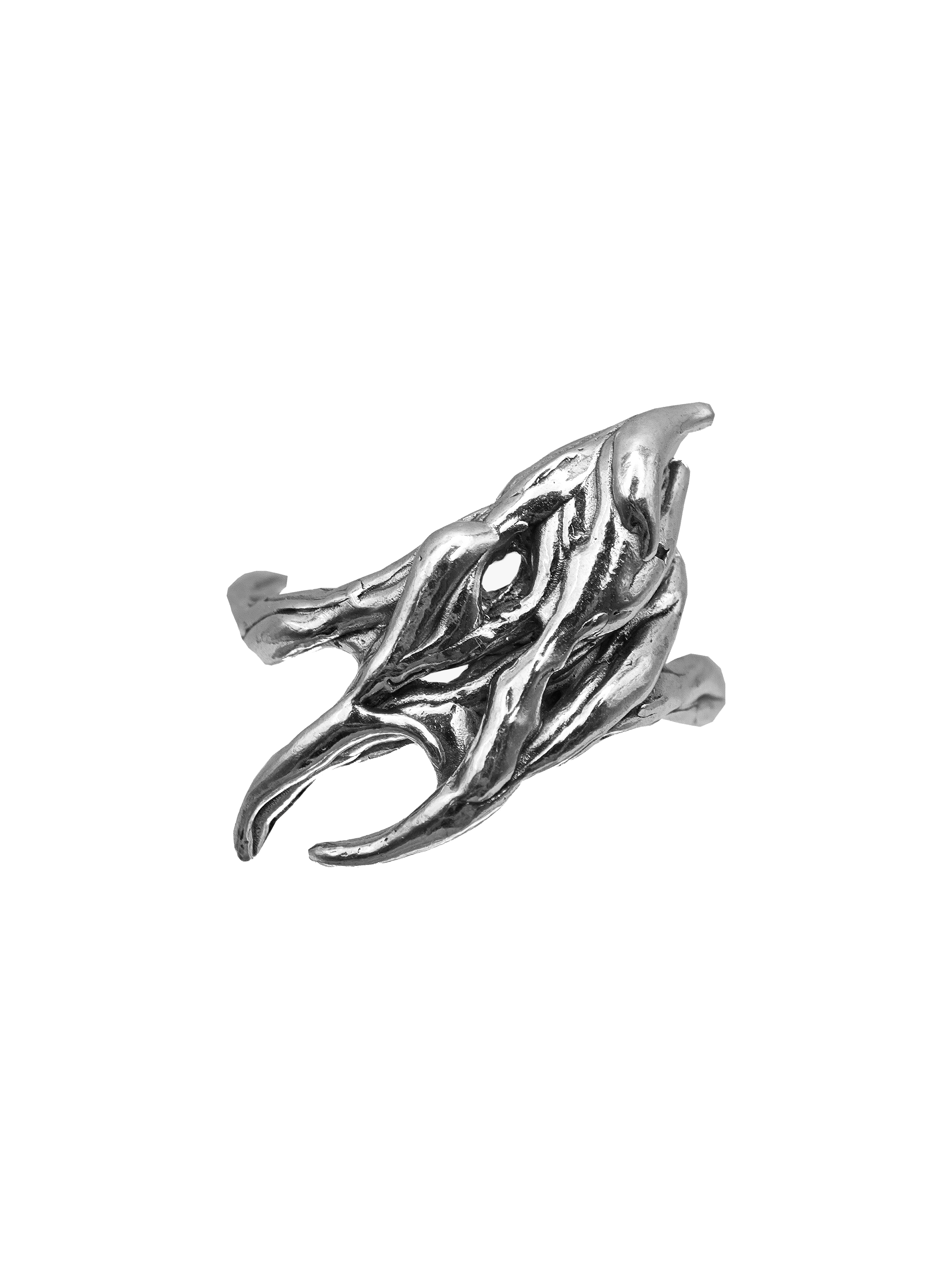 UR RING