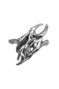 UR RING