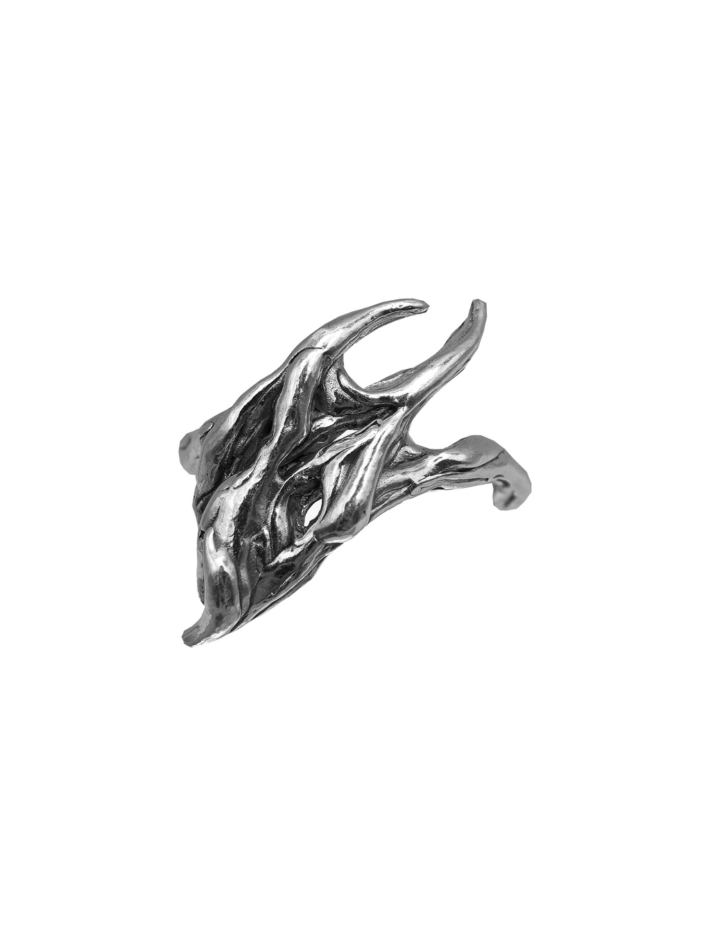 UR RING