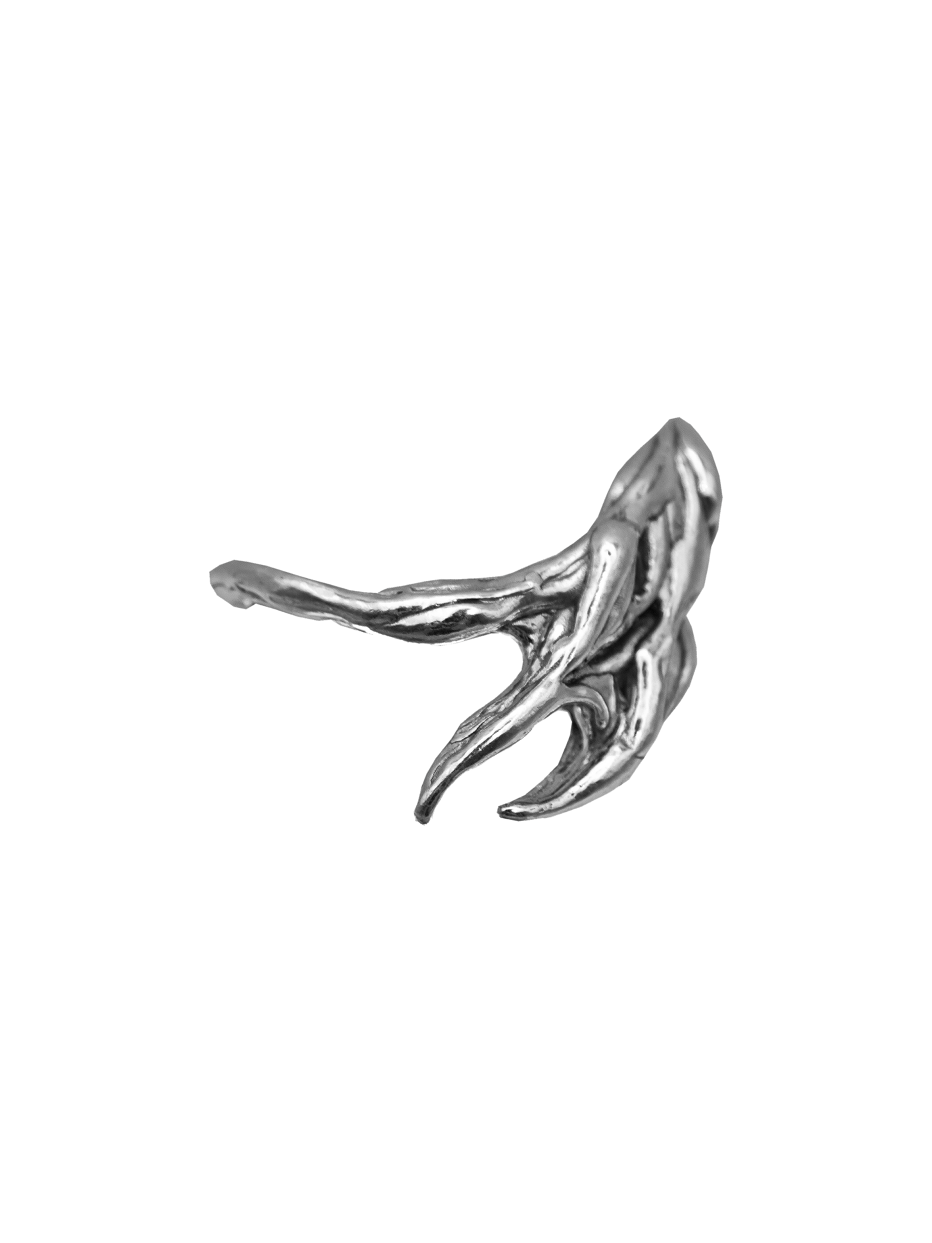 UR RING