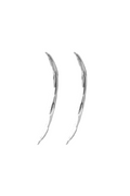 VEIL EARRINGS