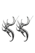 VX EARRINGS