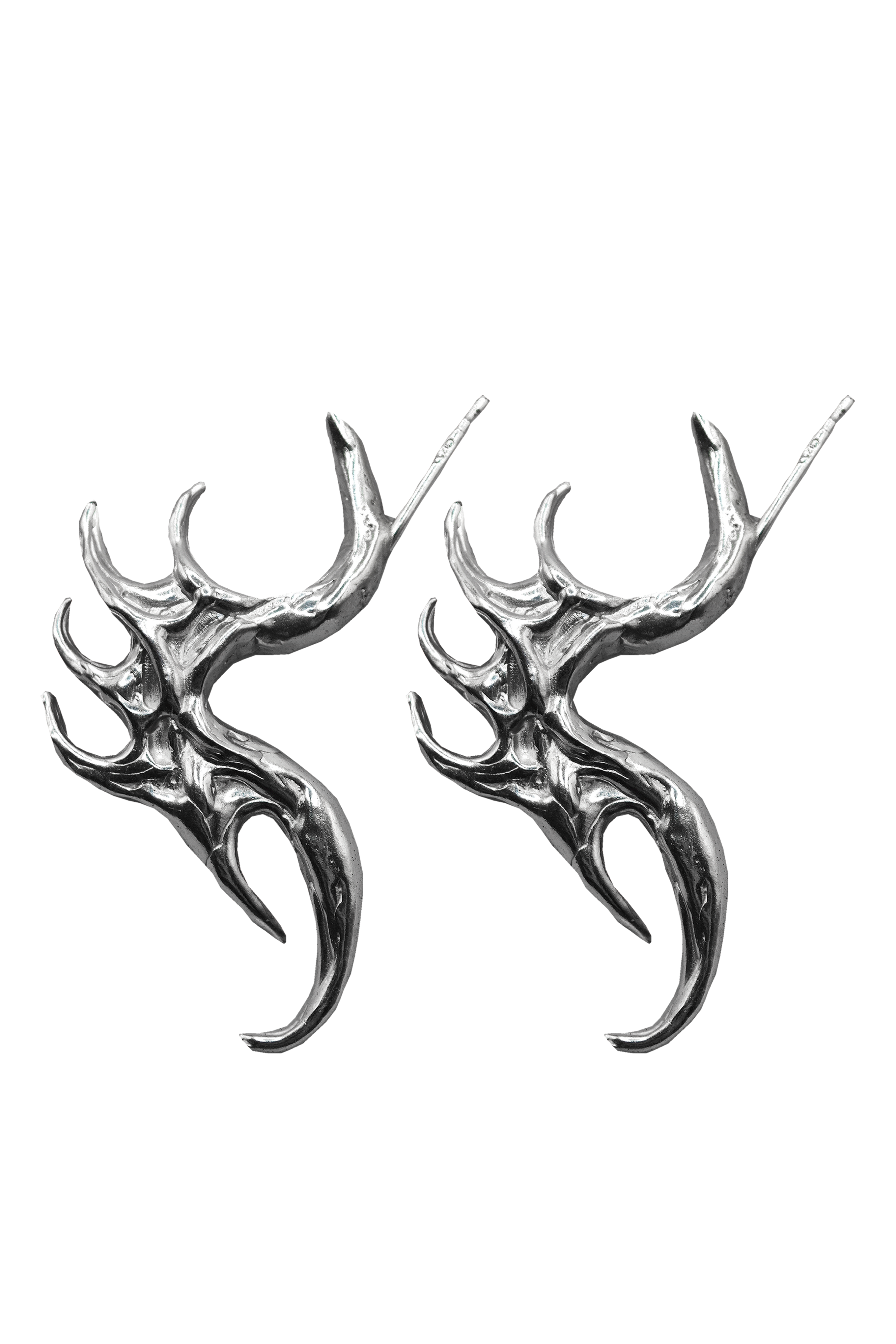 VX EARRINGS