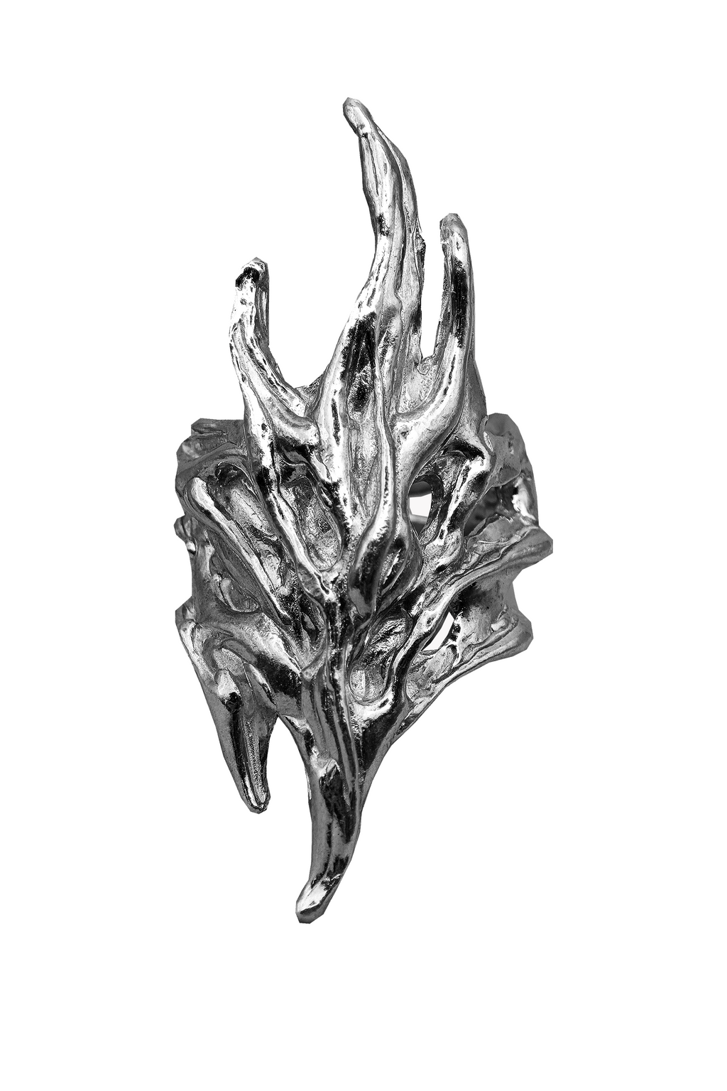 WRYM RING