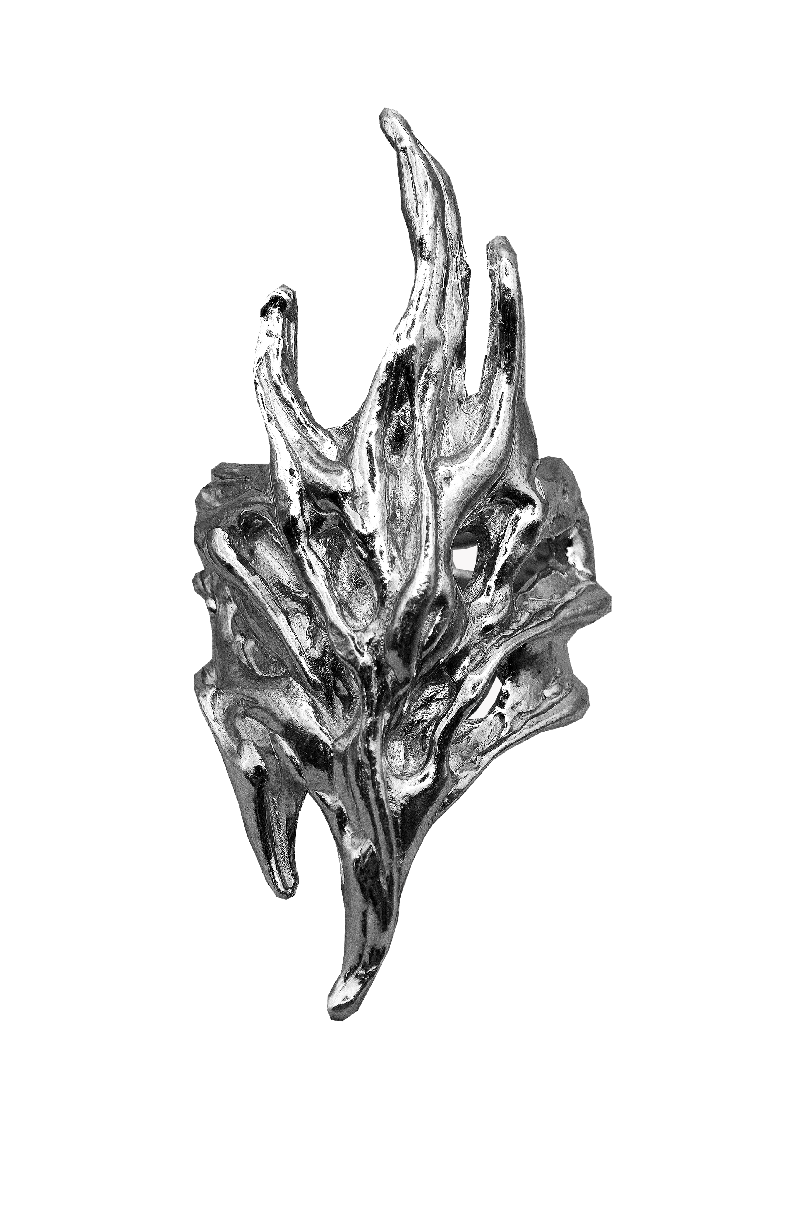 WRYM RING