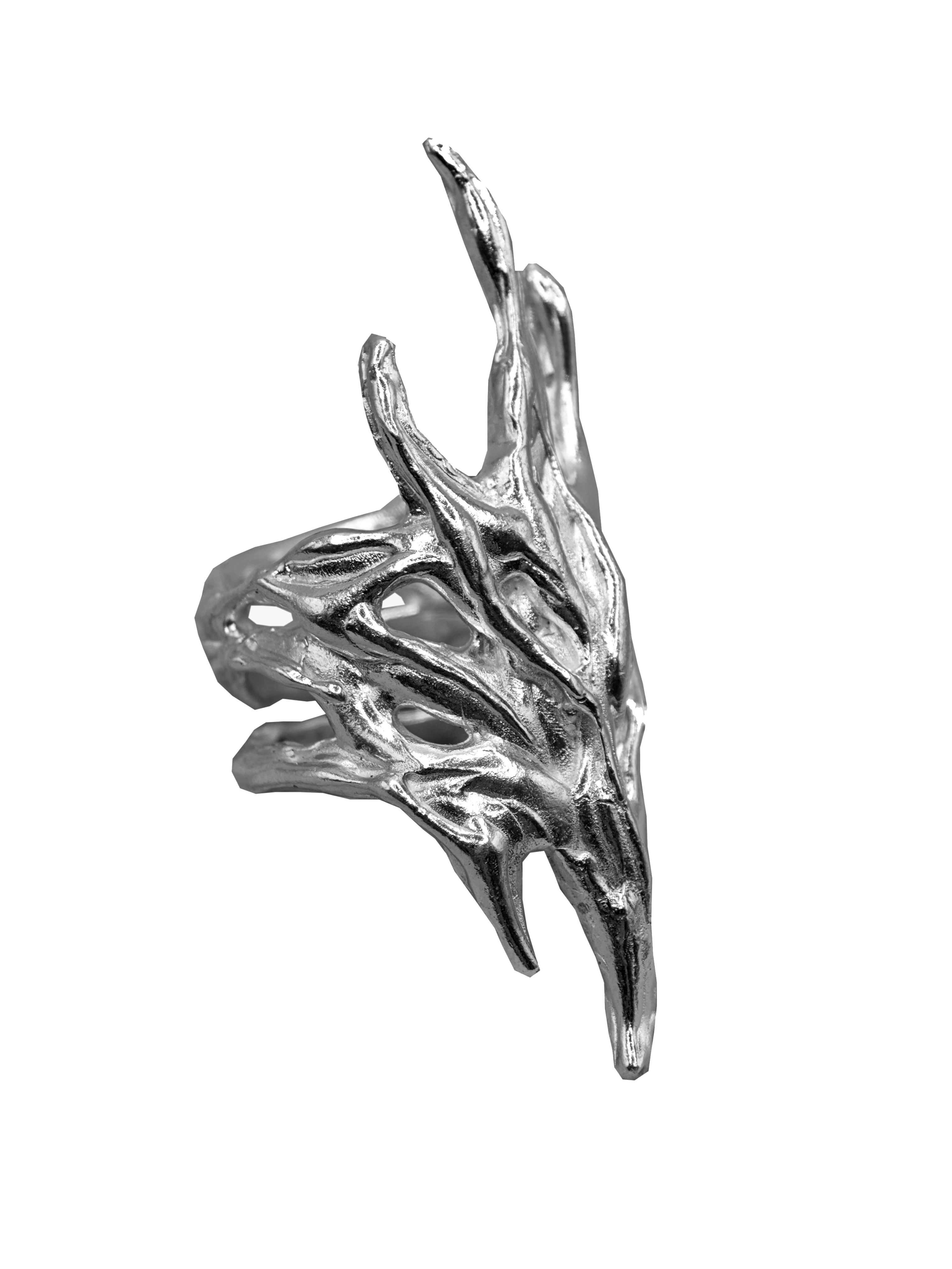 WRYM RING