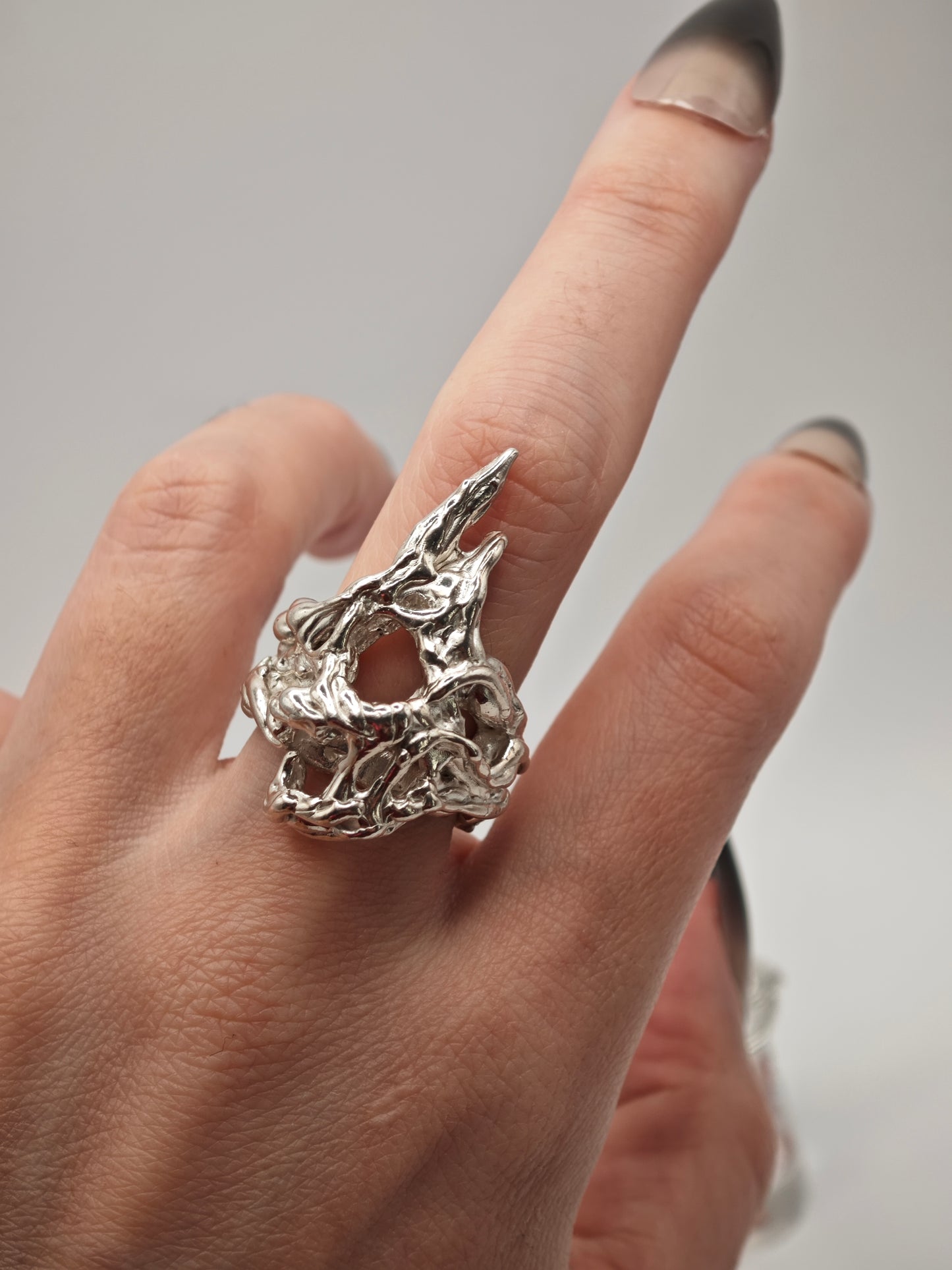 Anillo de Paskal