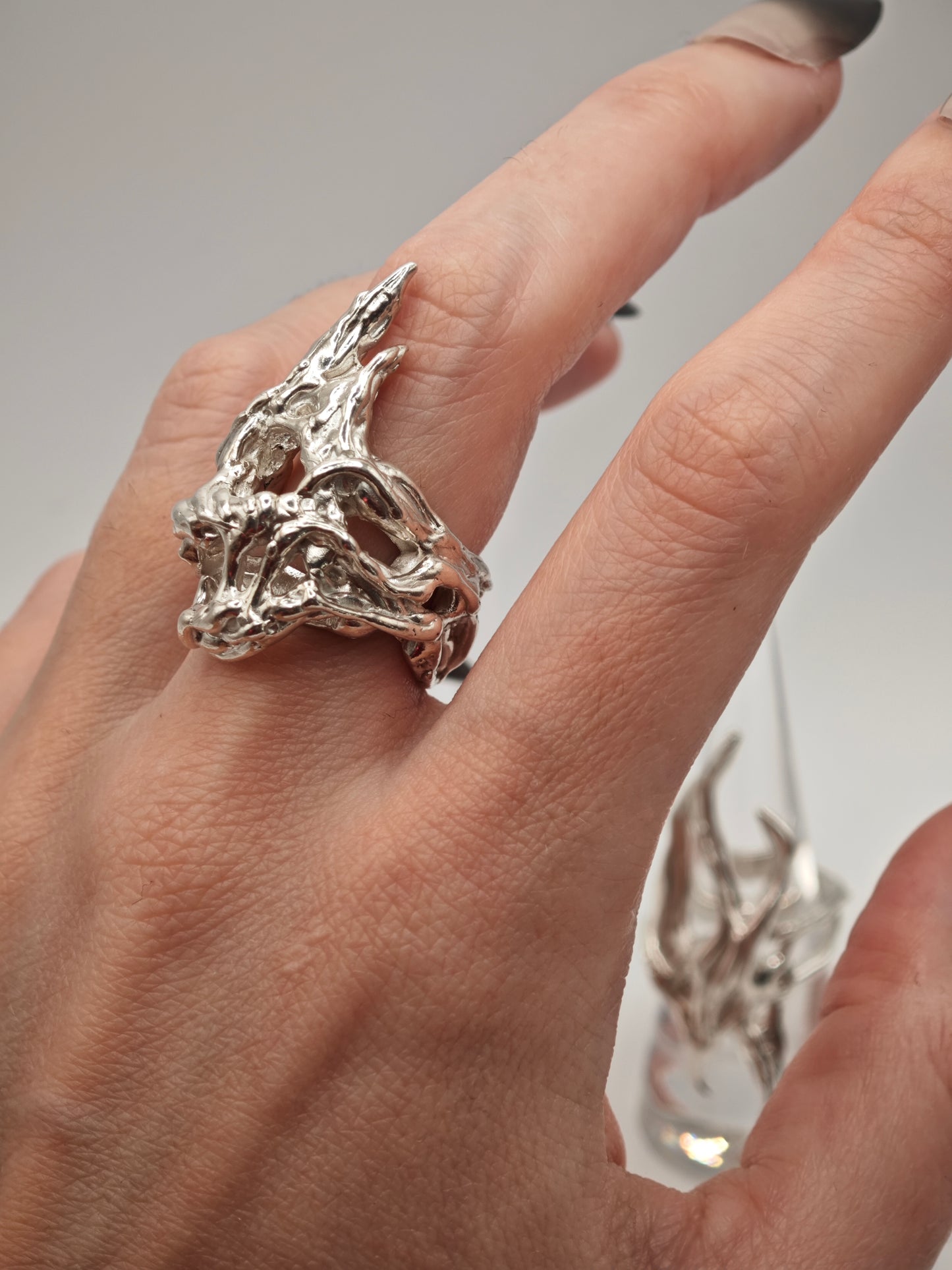 Anillo de Paskal