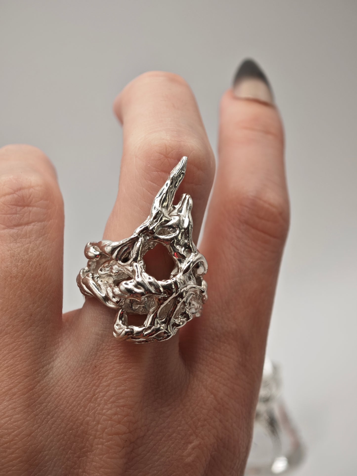 Anillo de Paskal