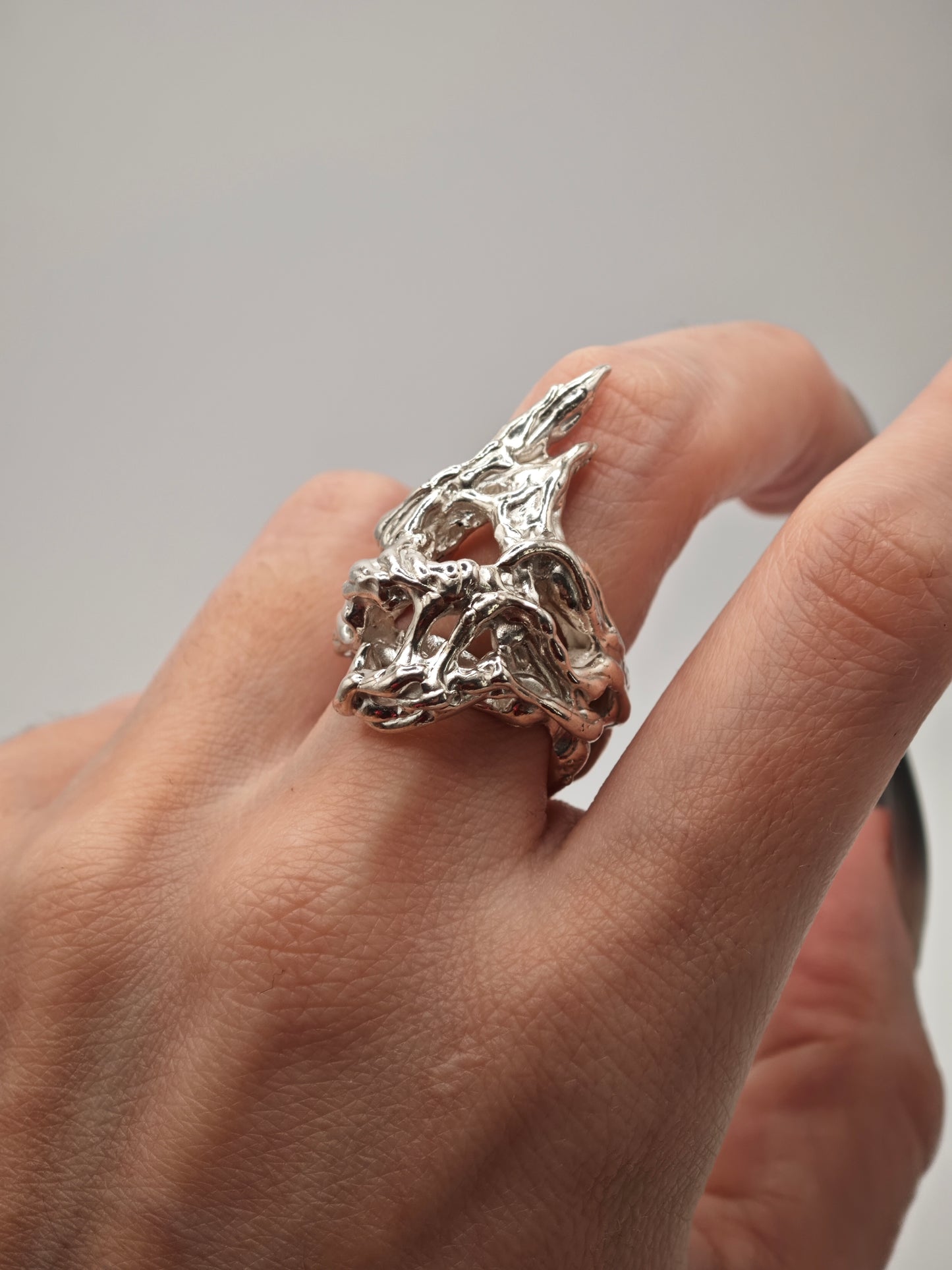 Anillo de Paskal