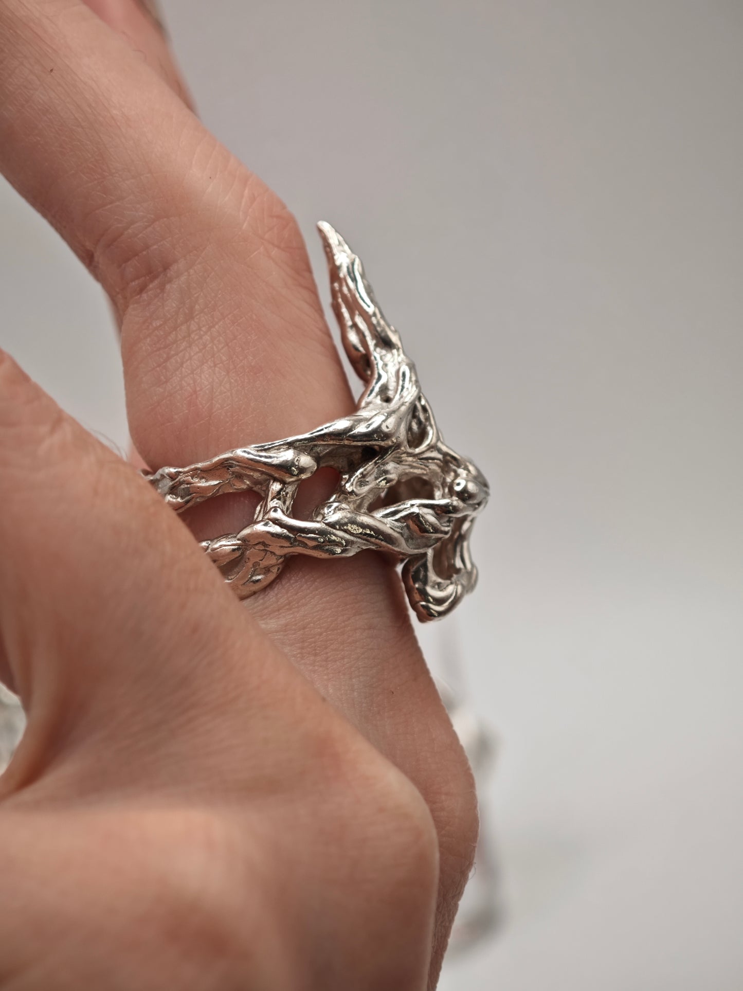Anillo de Paskal