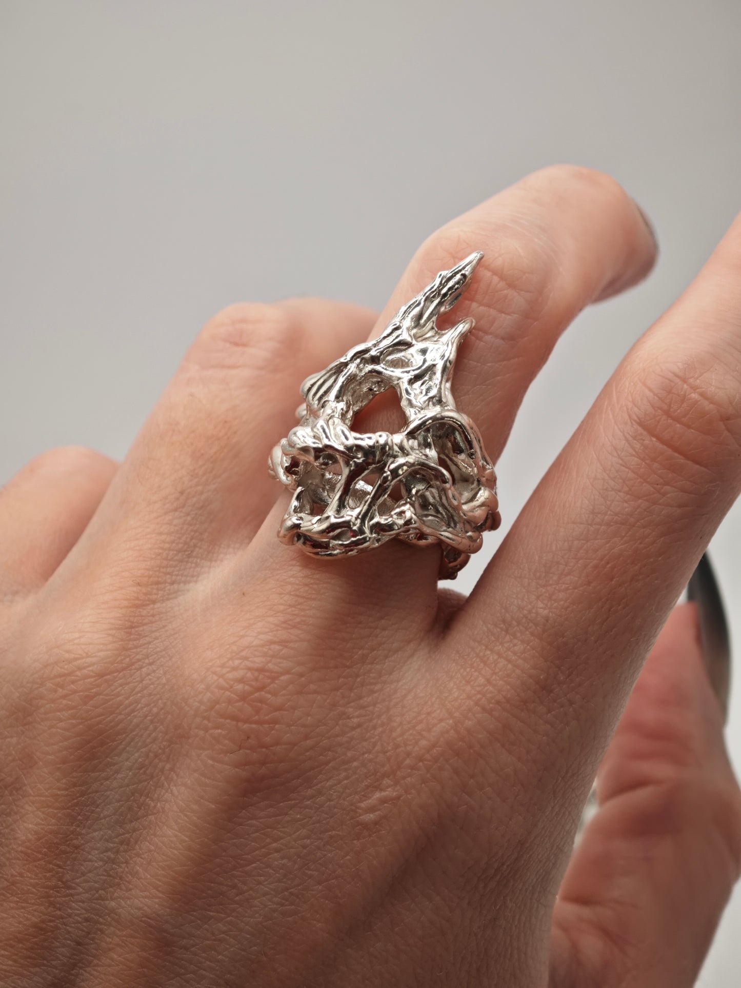 Anillo de Paskal