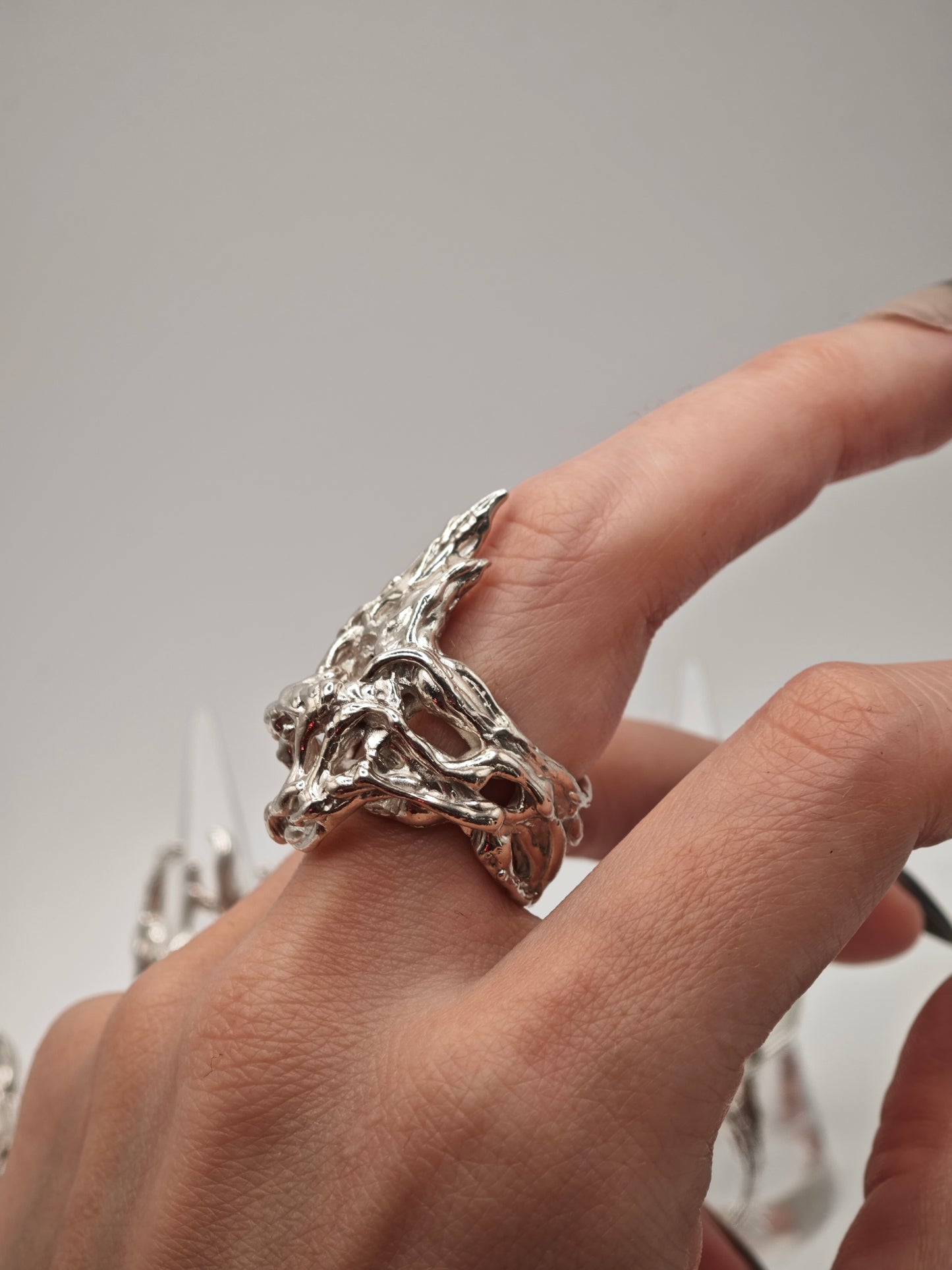 Anillo de Paskal