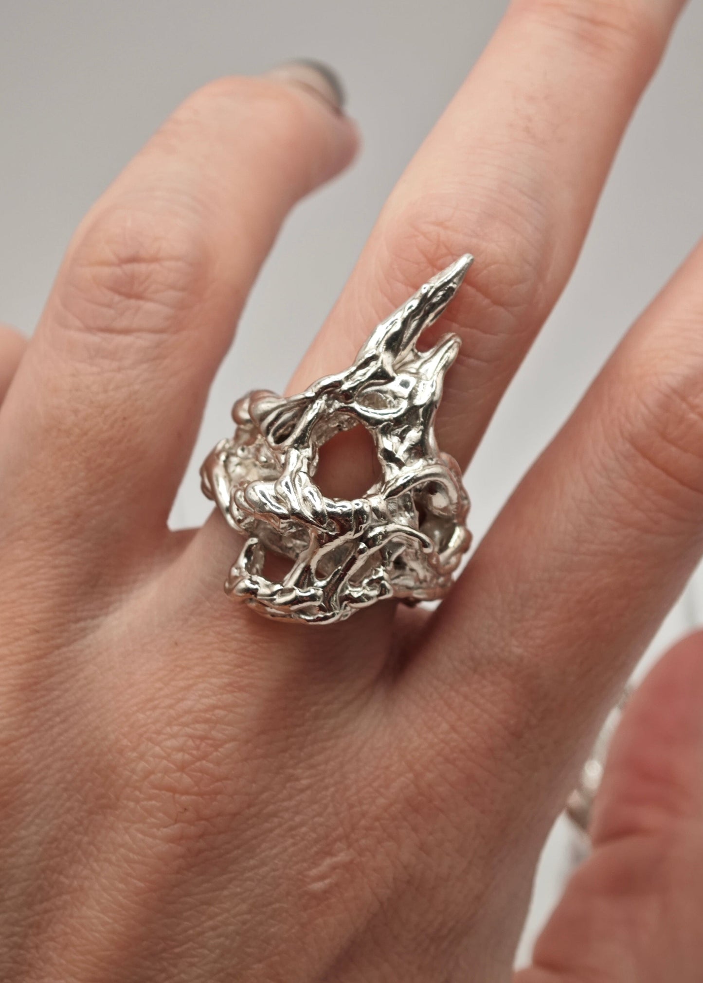 Anillo de Paskal