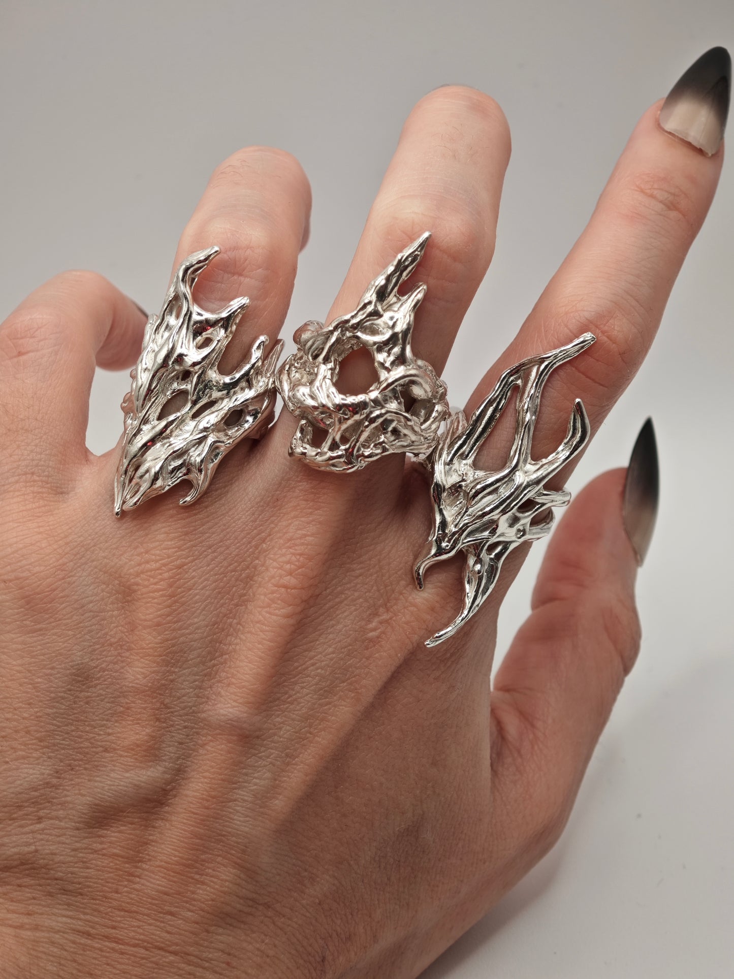 Anillo de Paskal