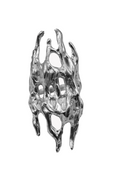 Anillo Zuloa