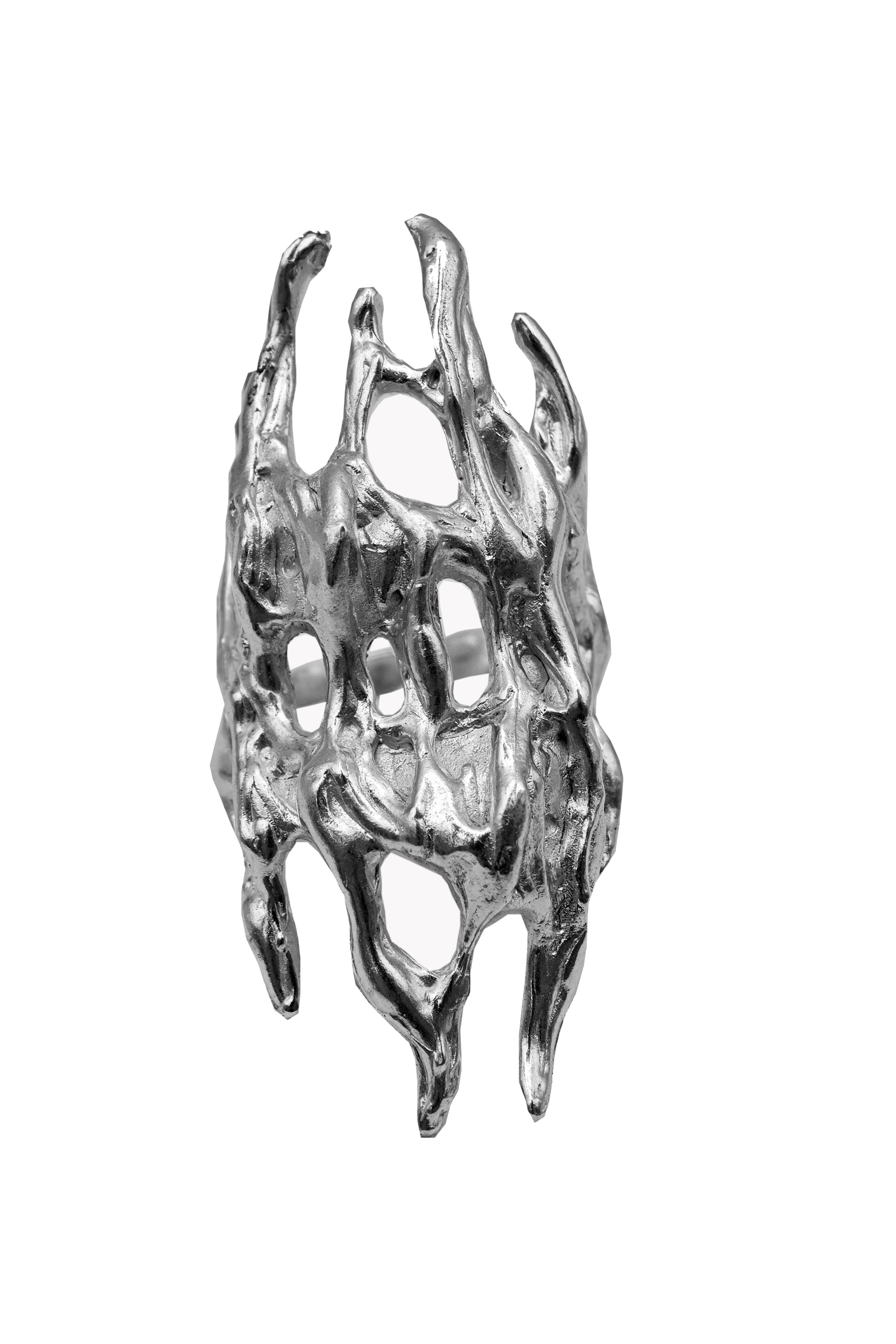 ZULOA RING