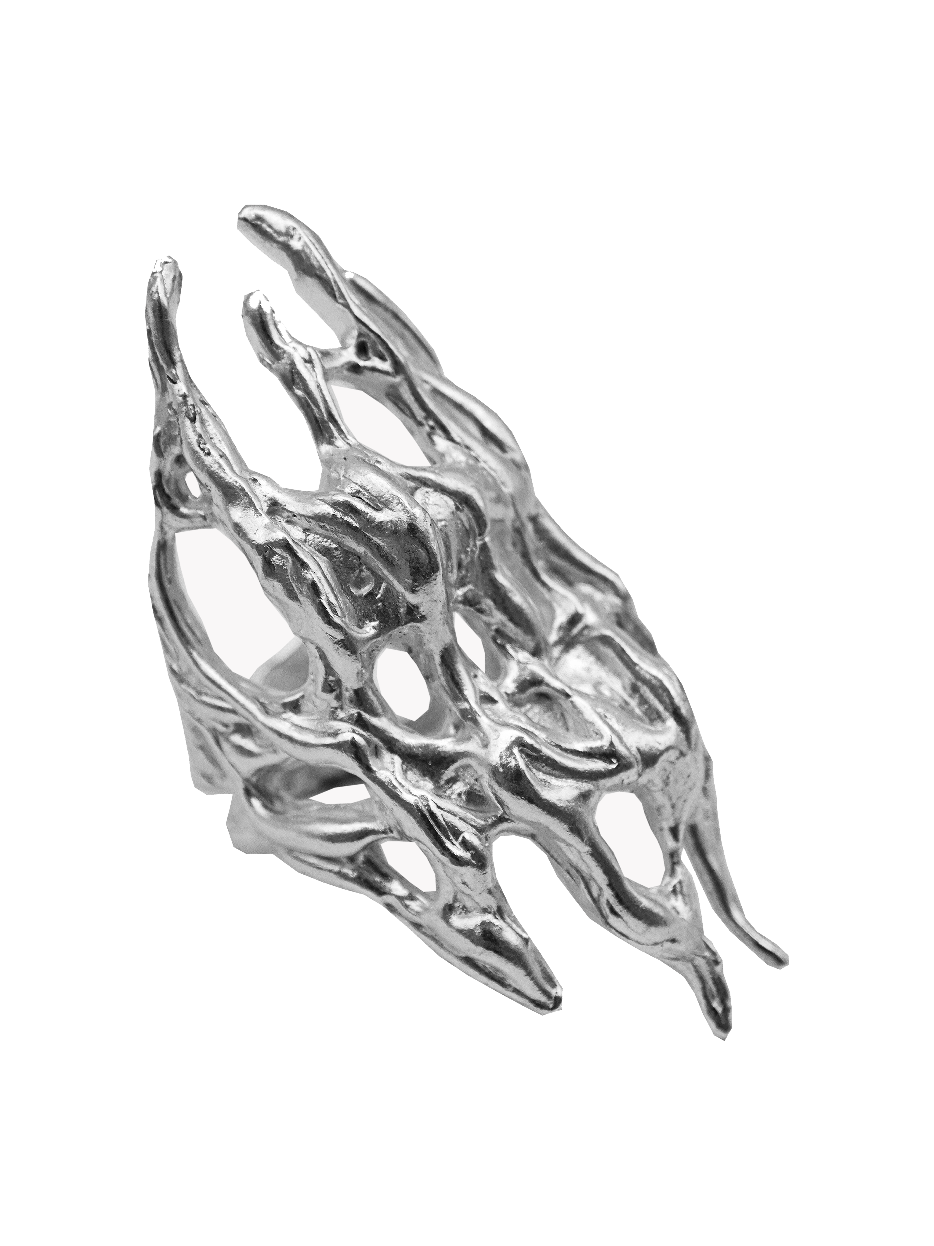 ZULOA RING