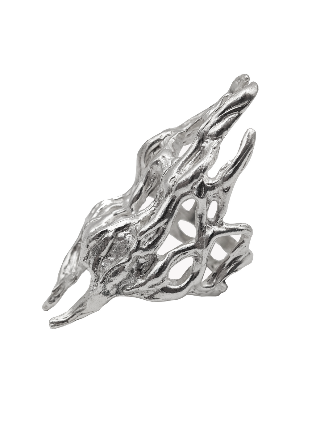 Anillo Zuloa
