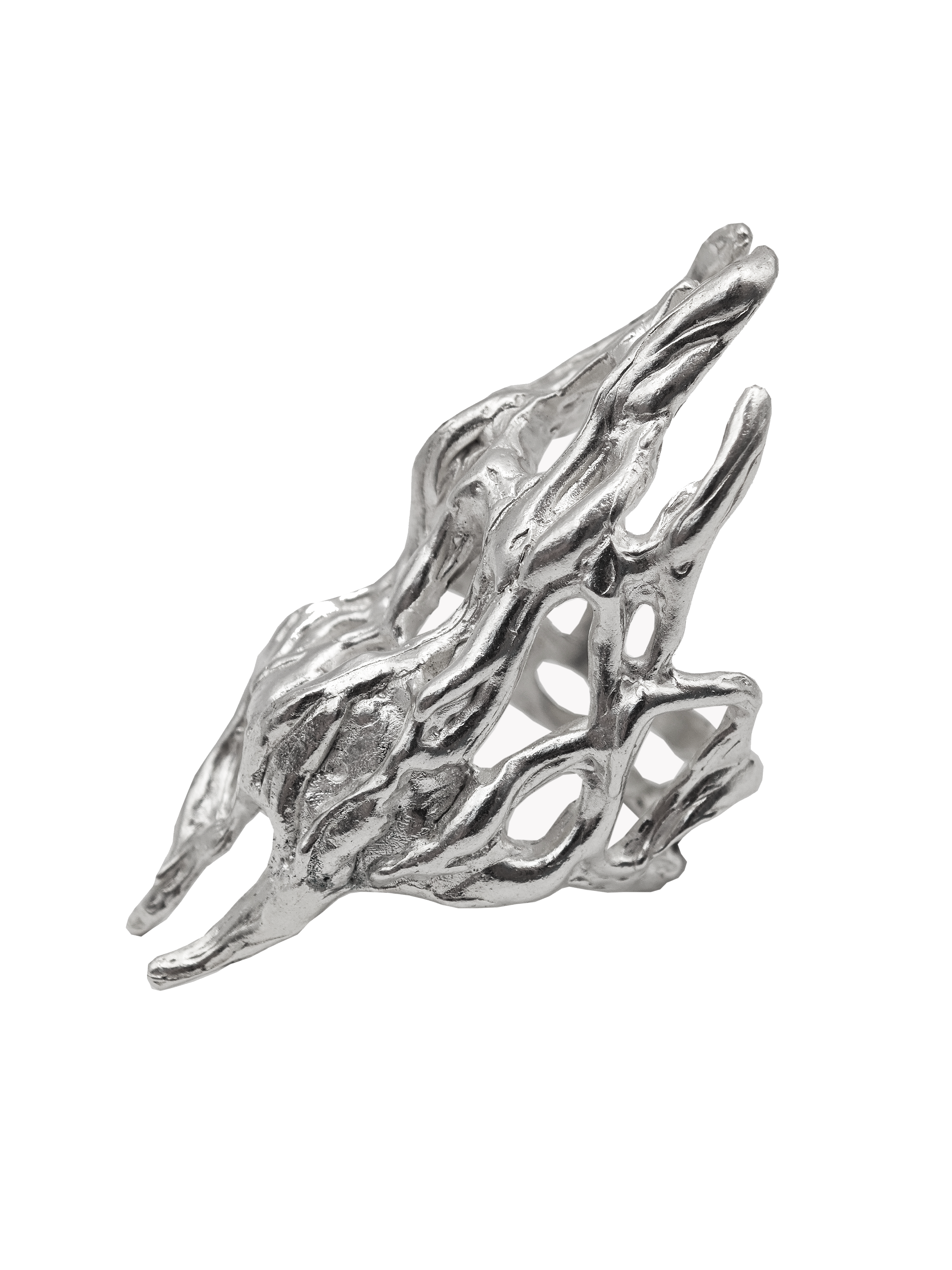 ZULOA RING