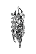 CREATURA RING