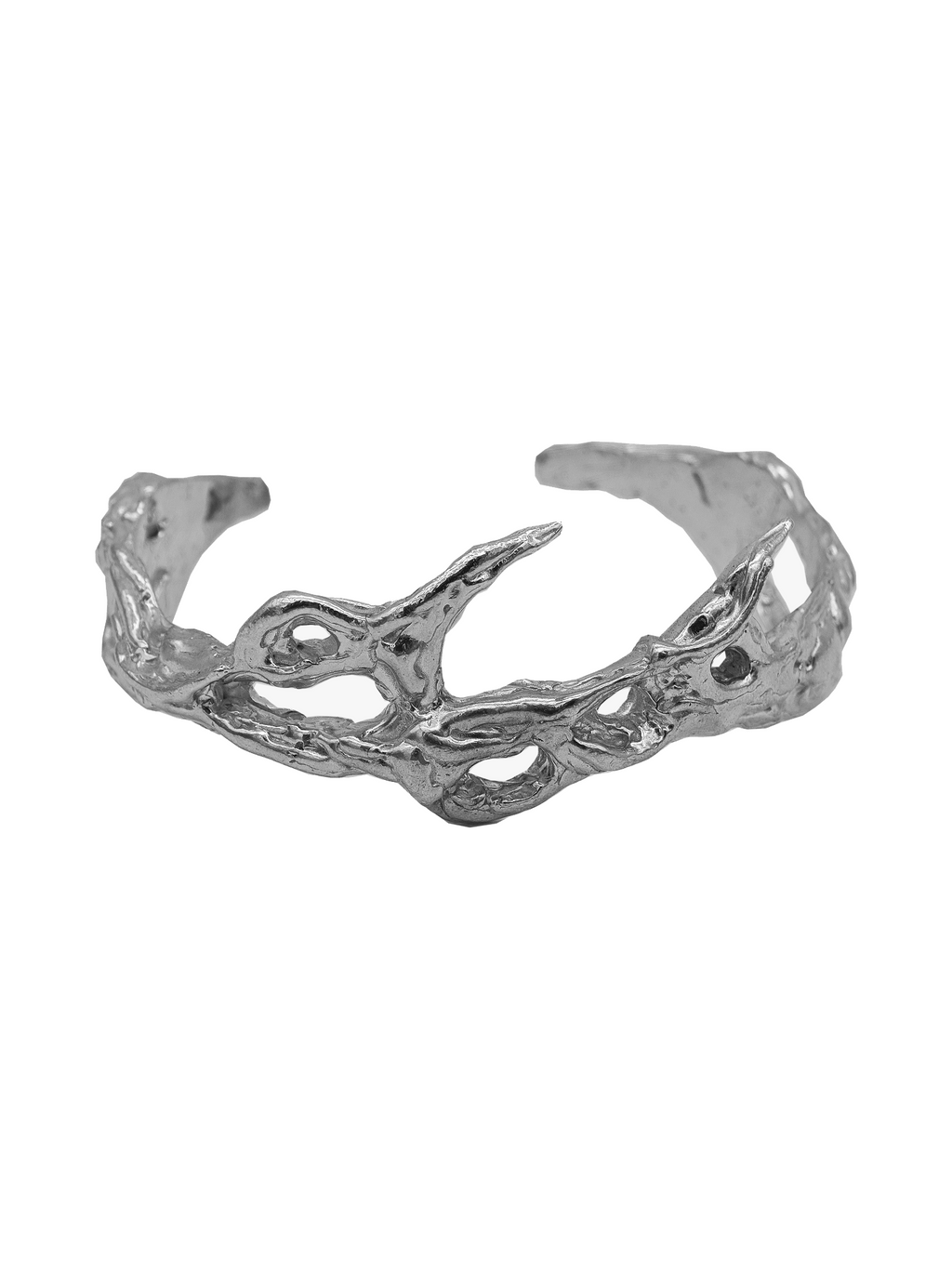 GARRA BRACELET