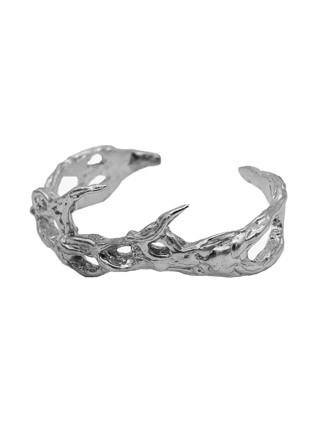 GARRA BRACELET