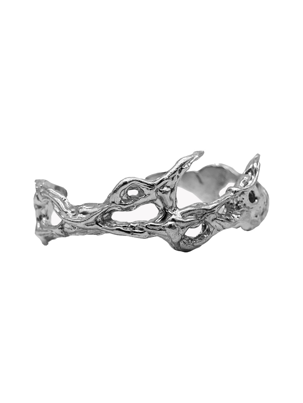 GARRA BRACELET