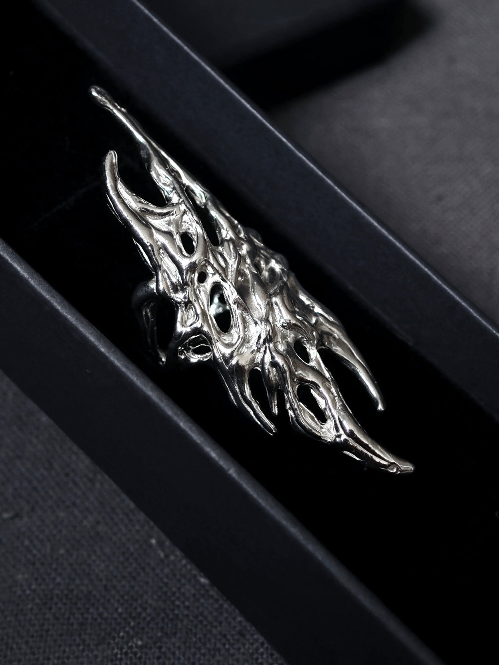 LABANA RING