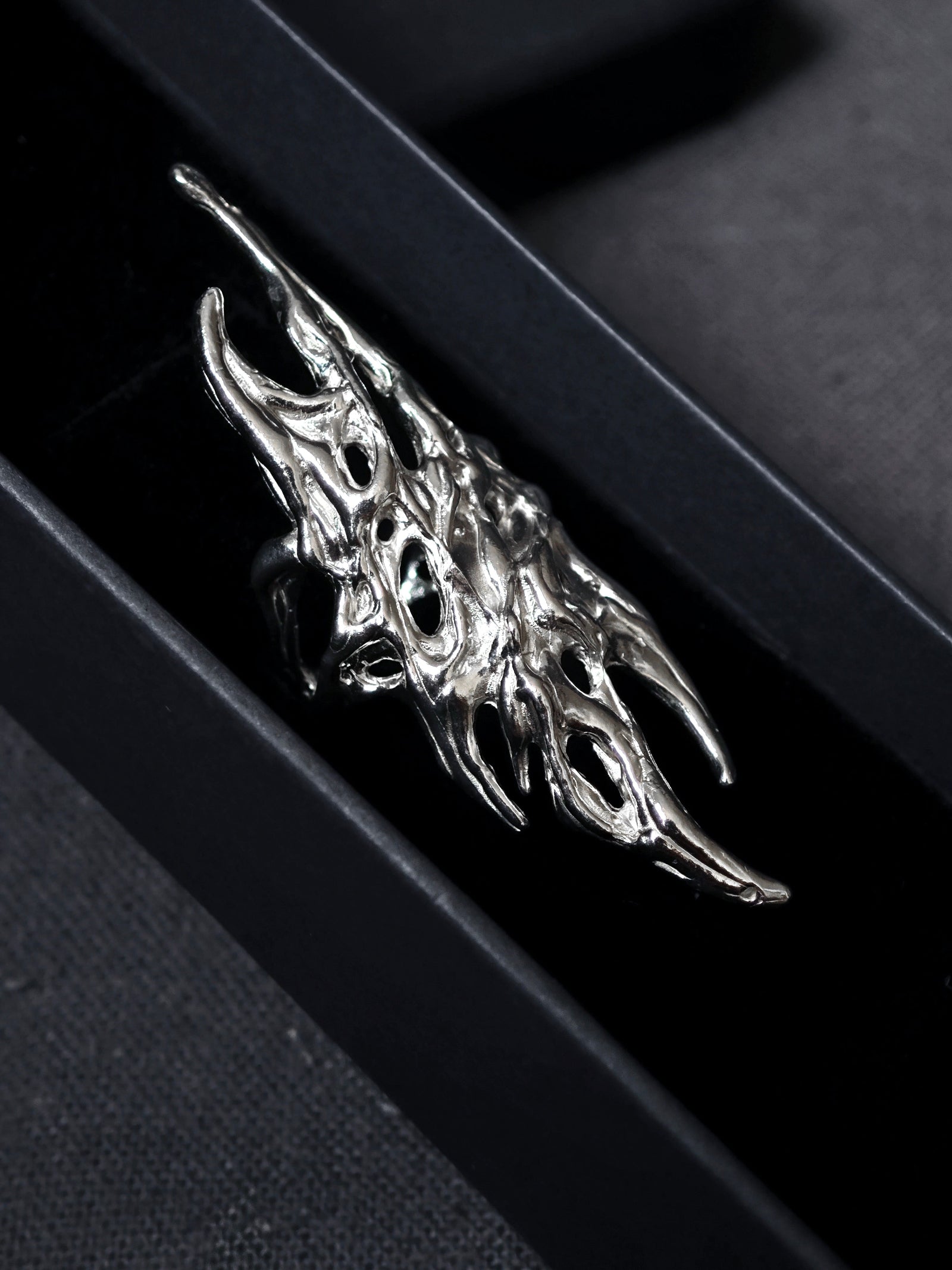 LABANA RING