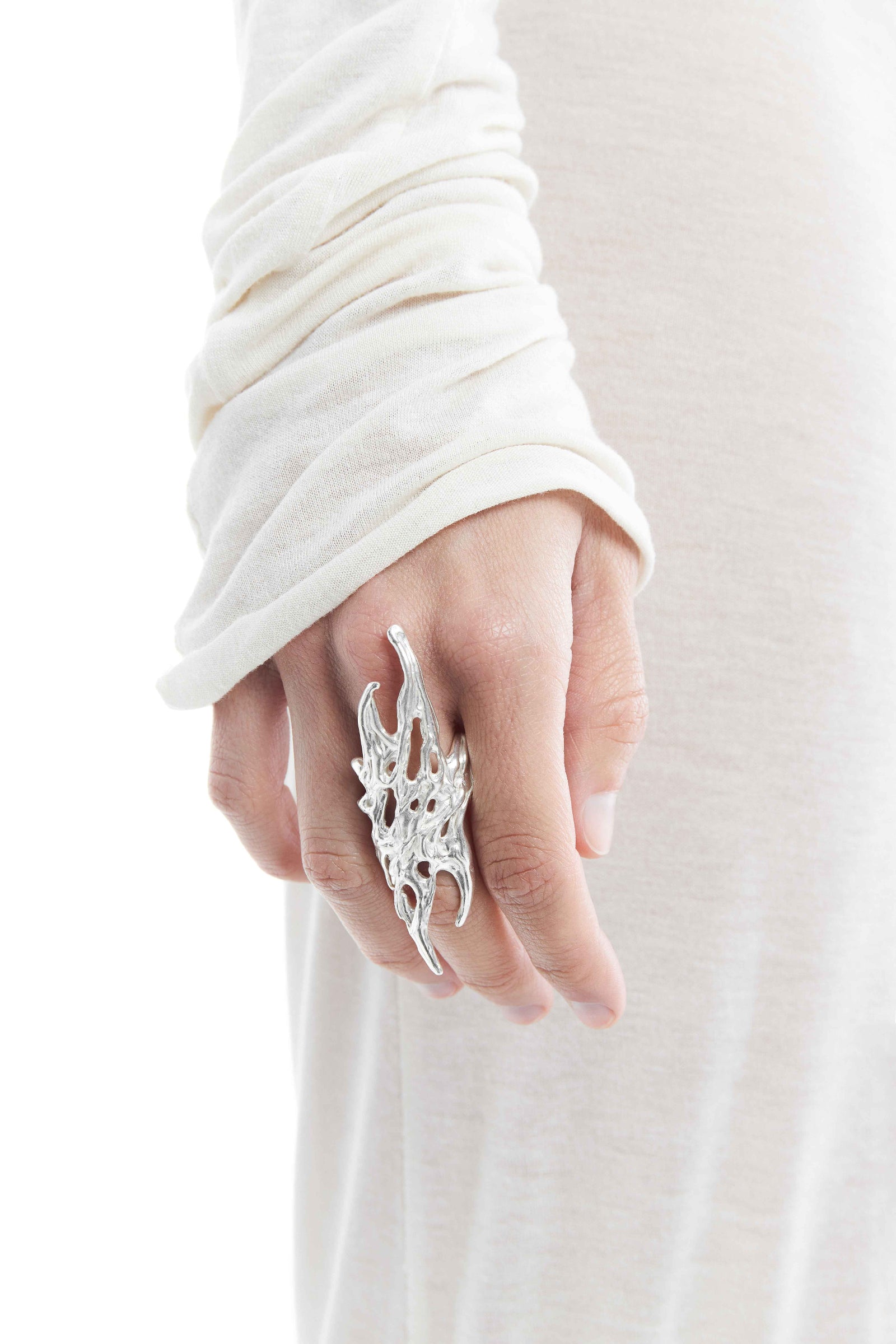 LABANA RING