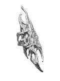 LABANA RING