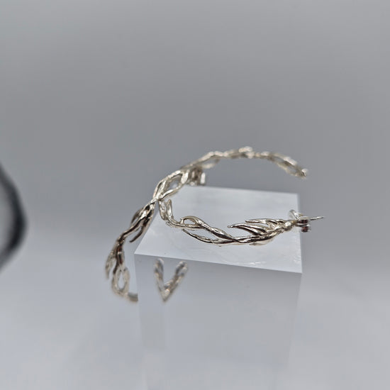 Sare earrings