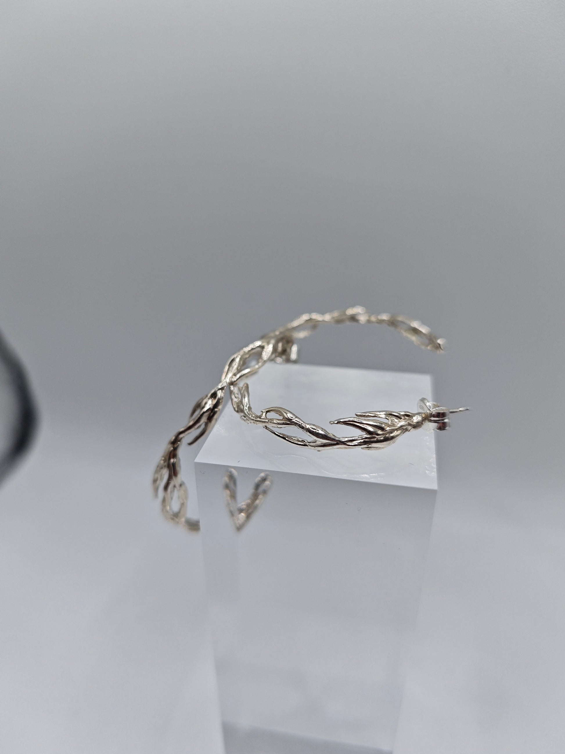 Sare earrings
