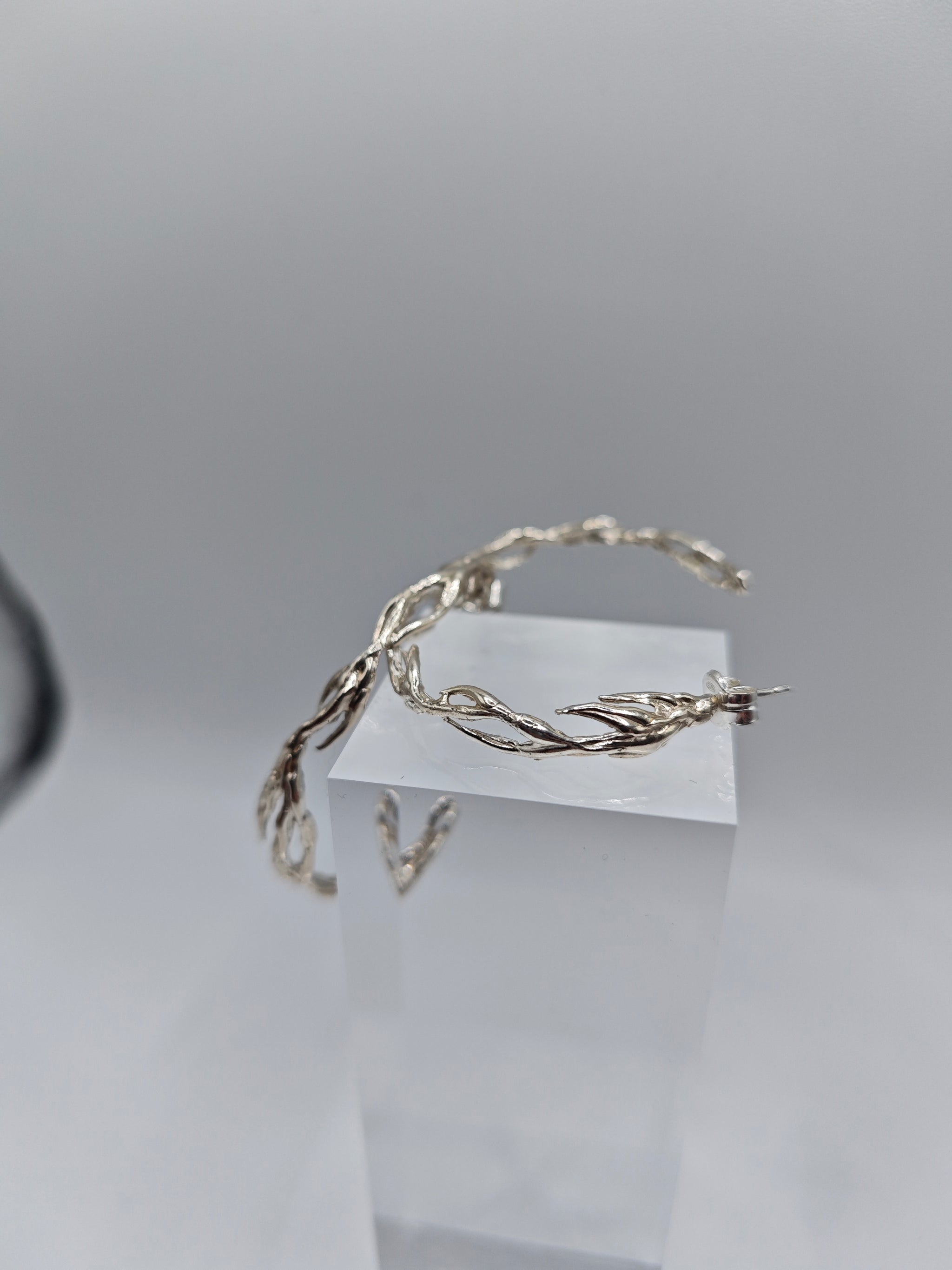 Sare earrings