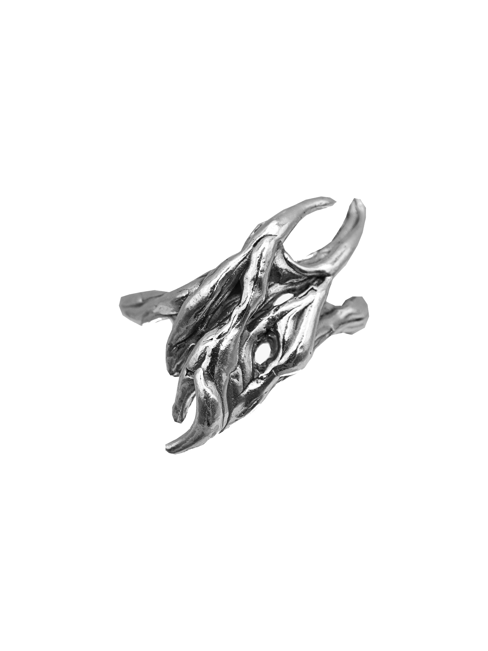 UR RING