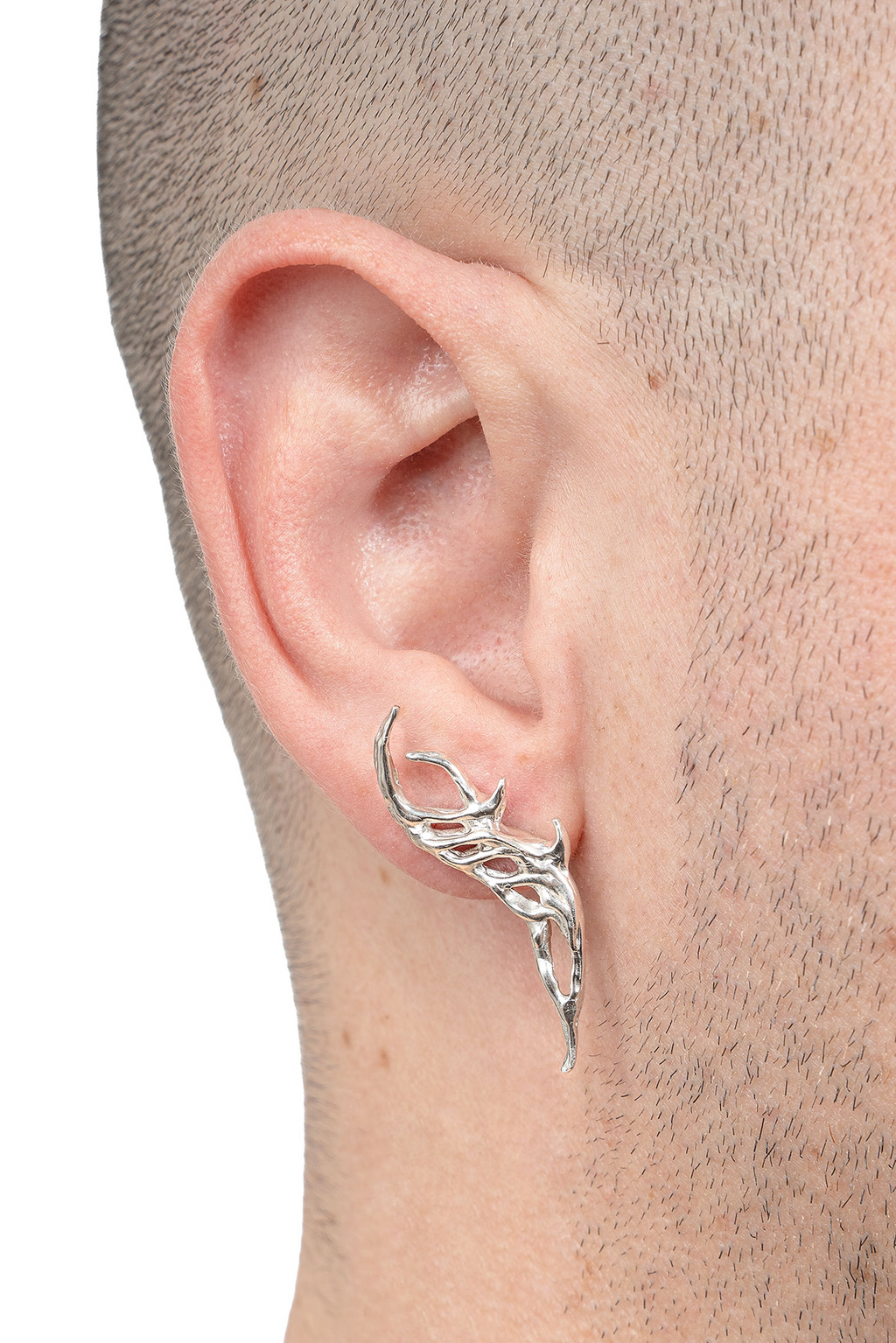 ZIZ EARRINGS