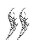 ZIZ EARRINGS