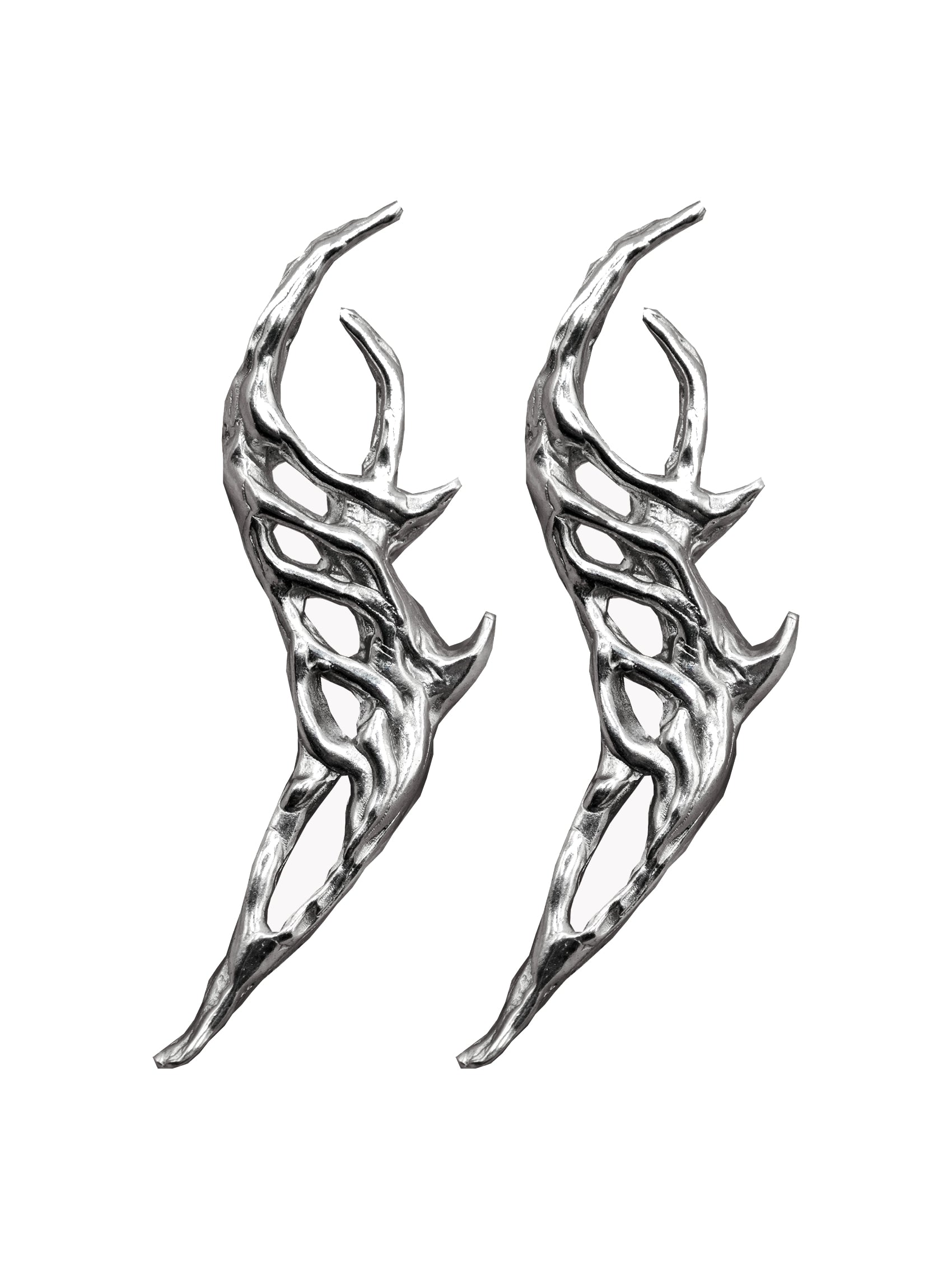 ZIZ EARRINGS